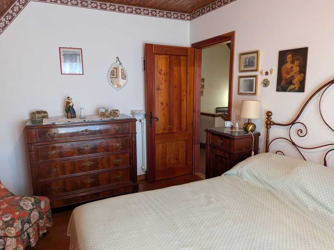  - foto 61