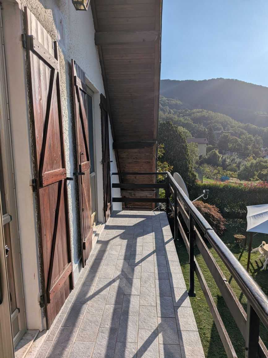  - foto 62