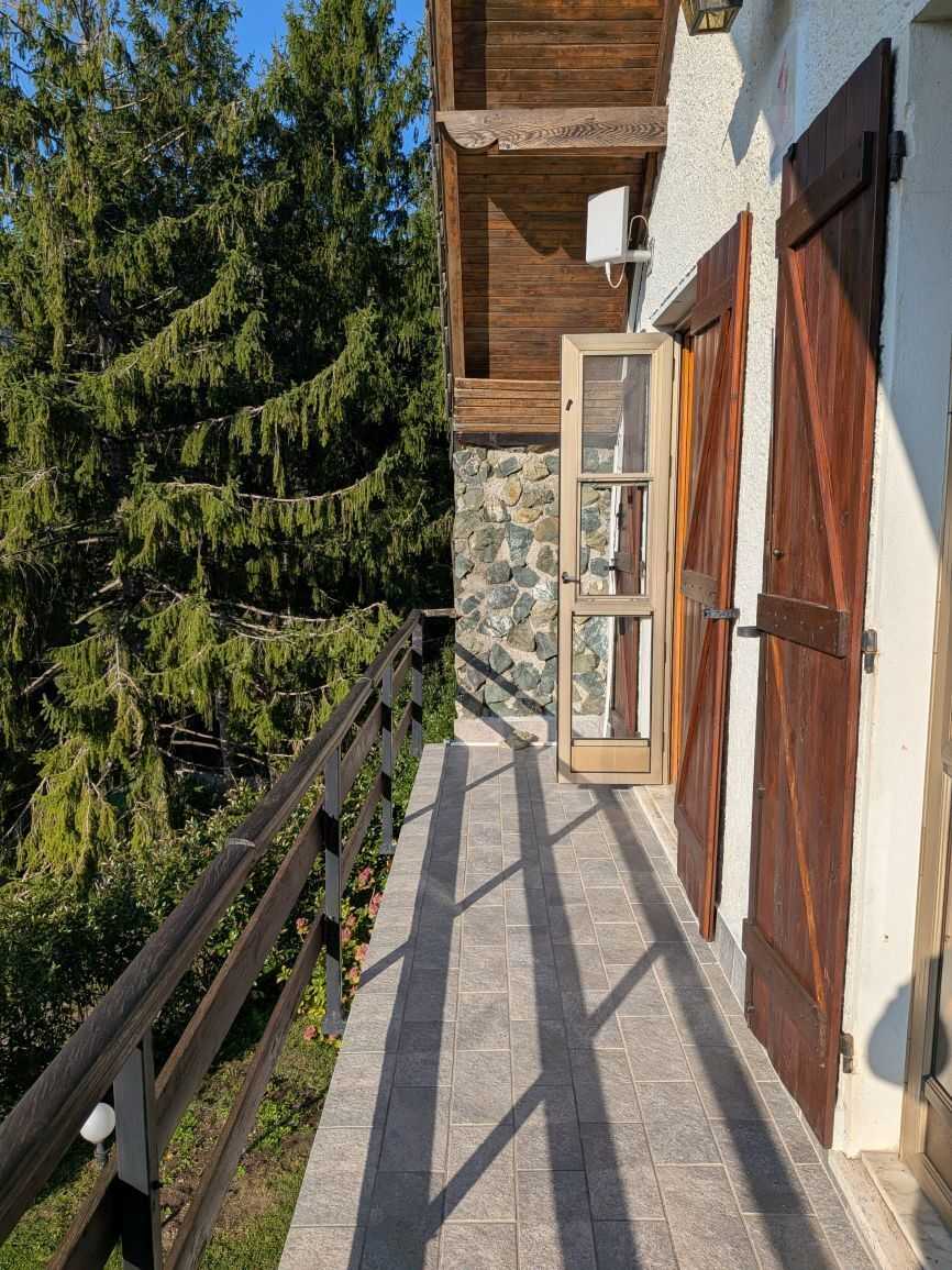  - foto 63