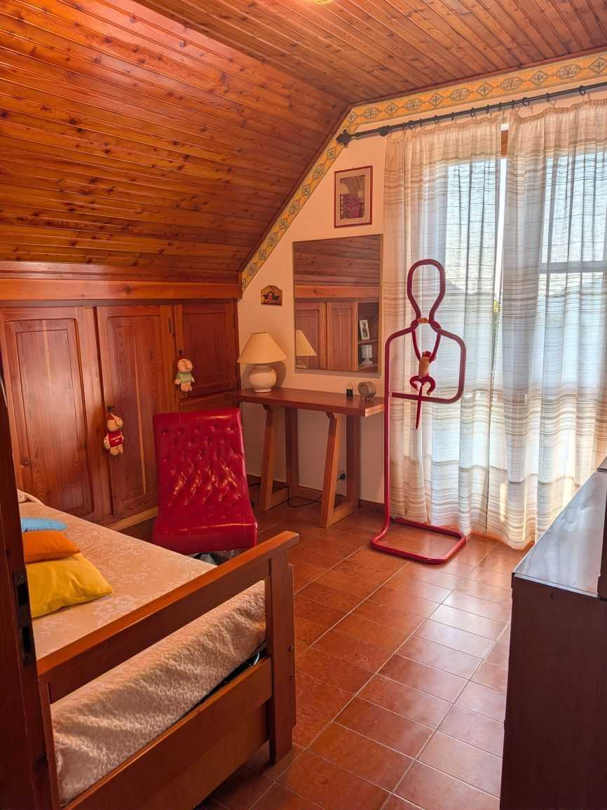  - foto 64