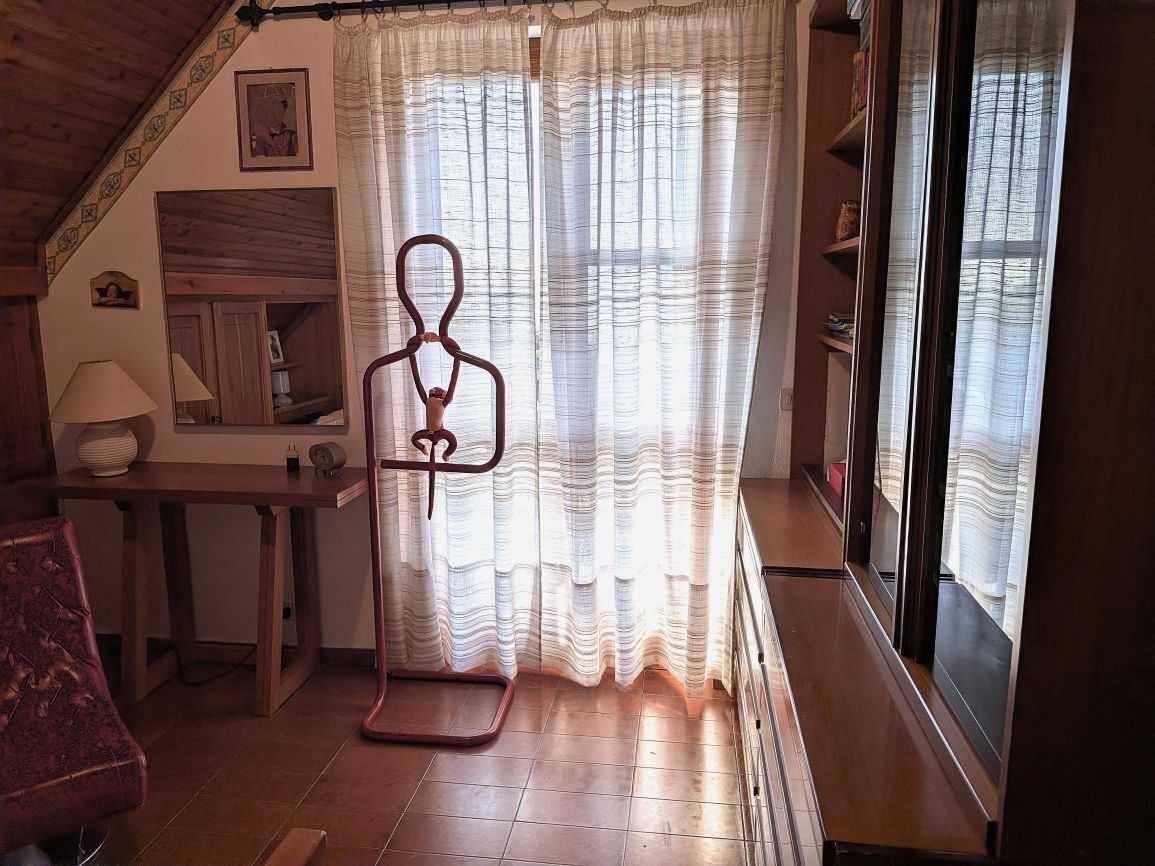  - foto 66