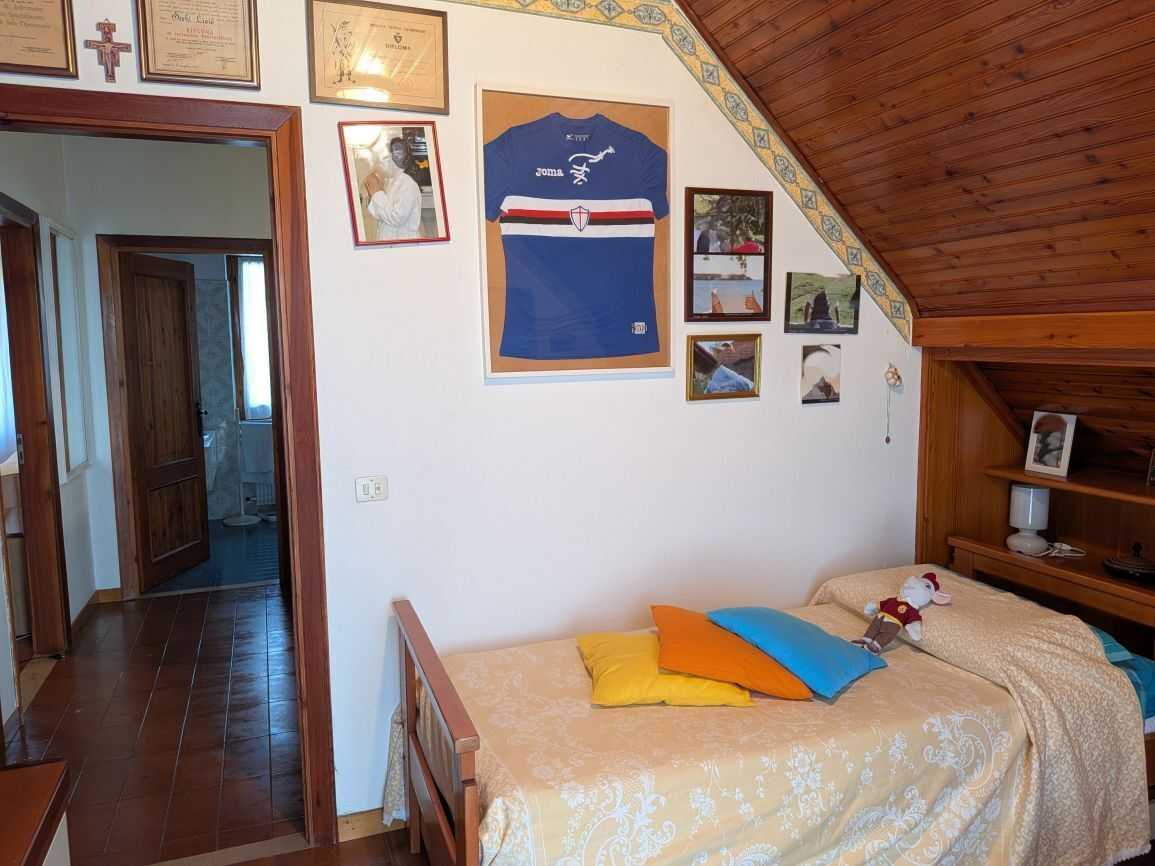  - foto 67