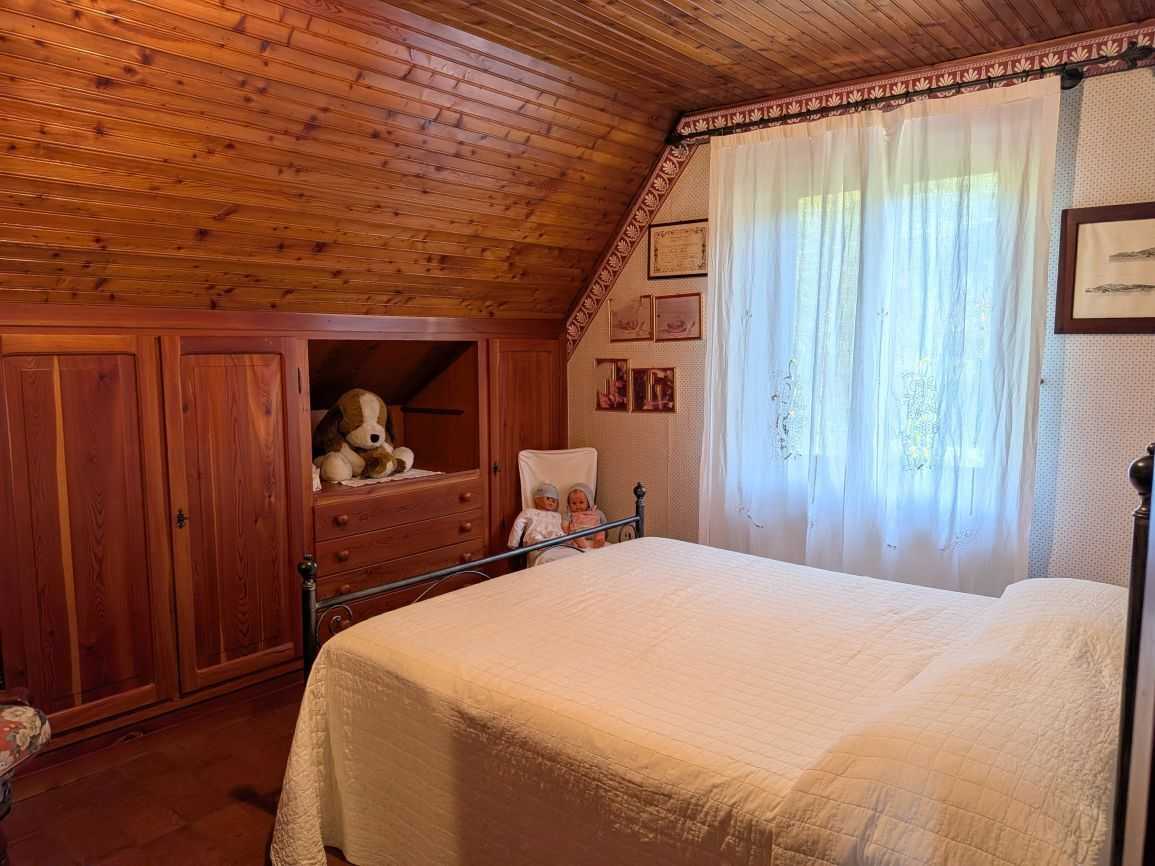  - foto 68