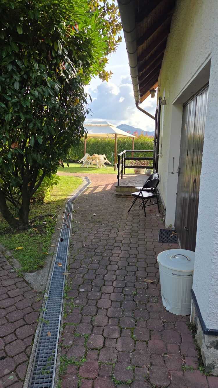  - foto 7
