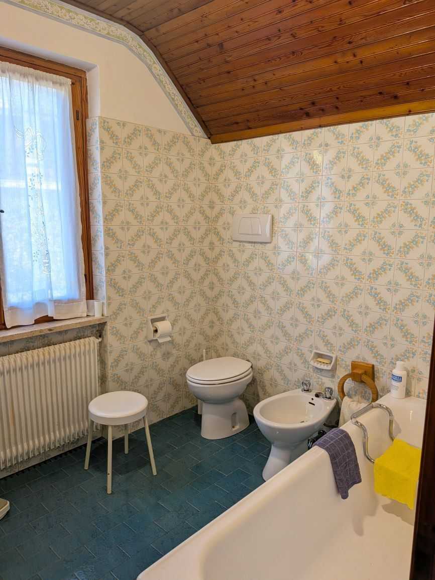  - foto 72