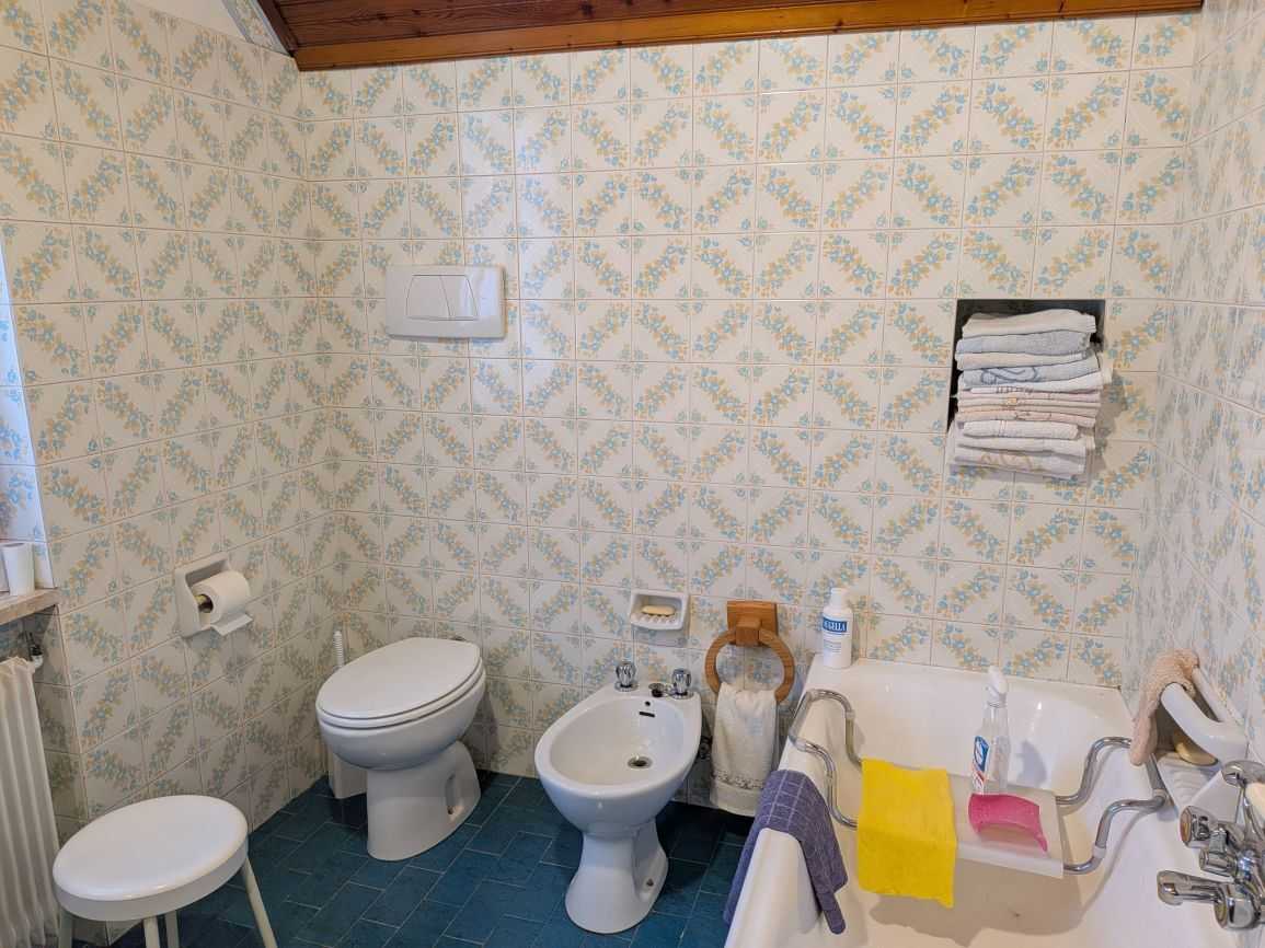  - foto 74