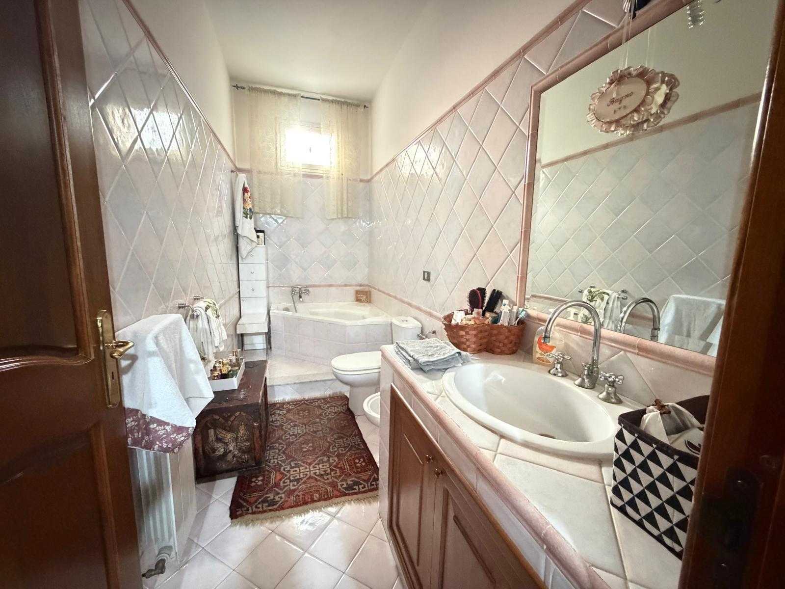  - foto 15