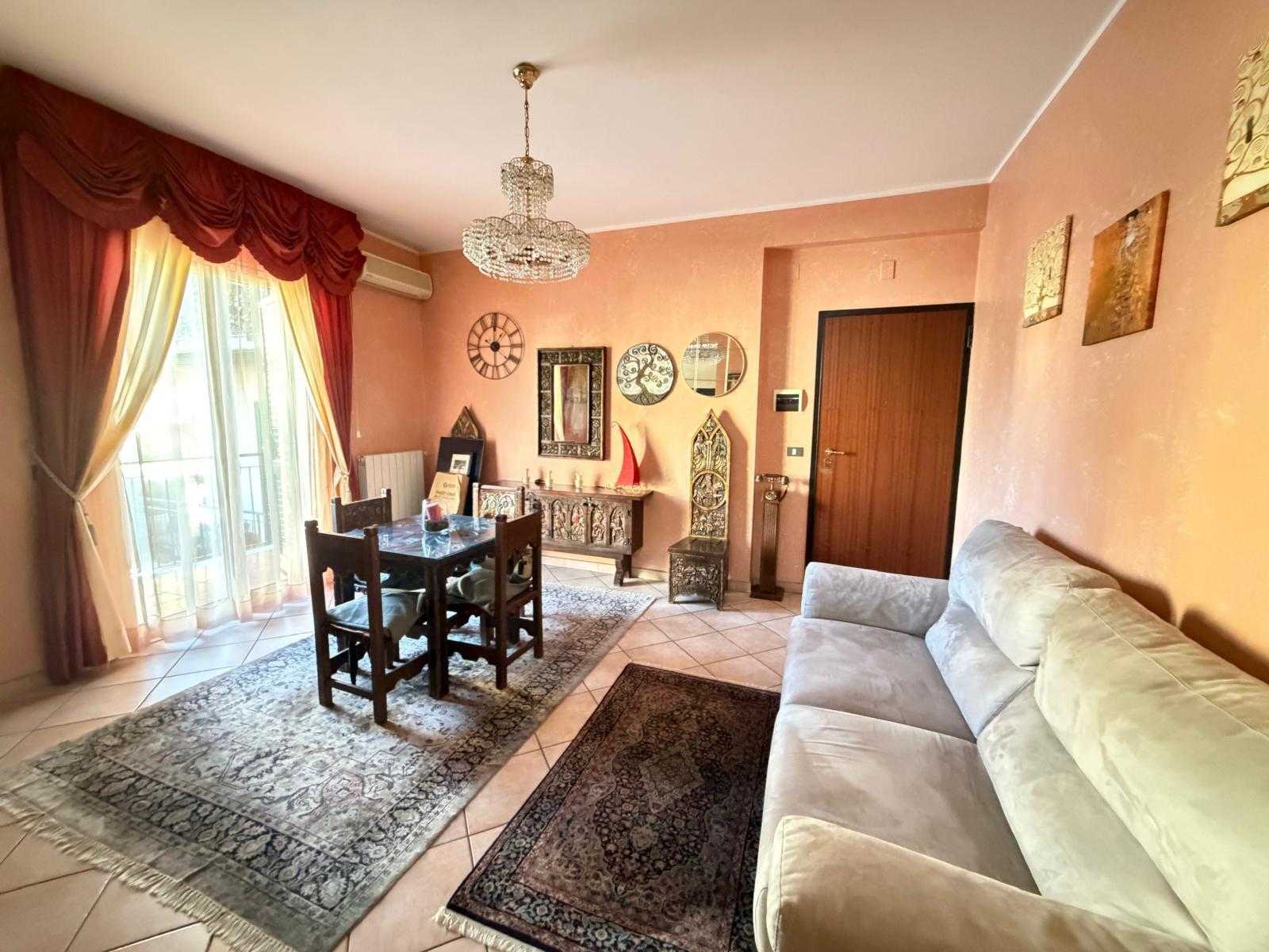  - foto 4