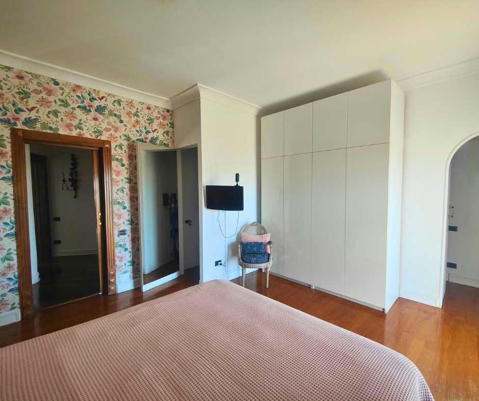  - foto 12