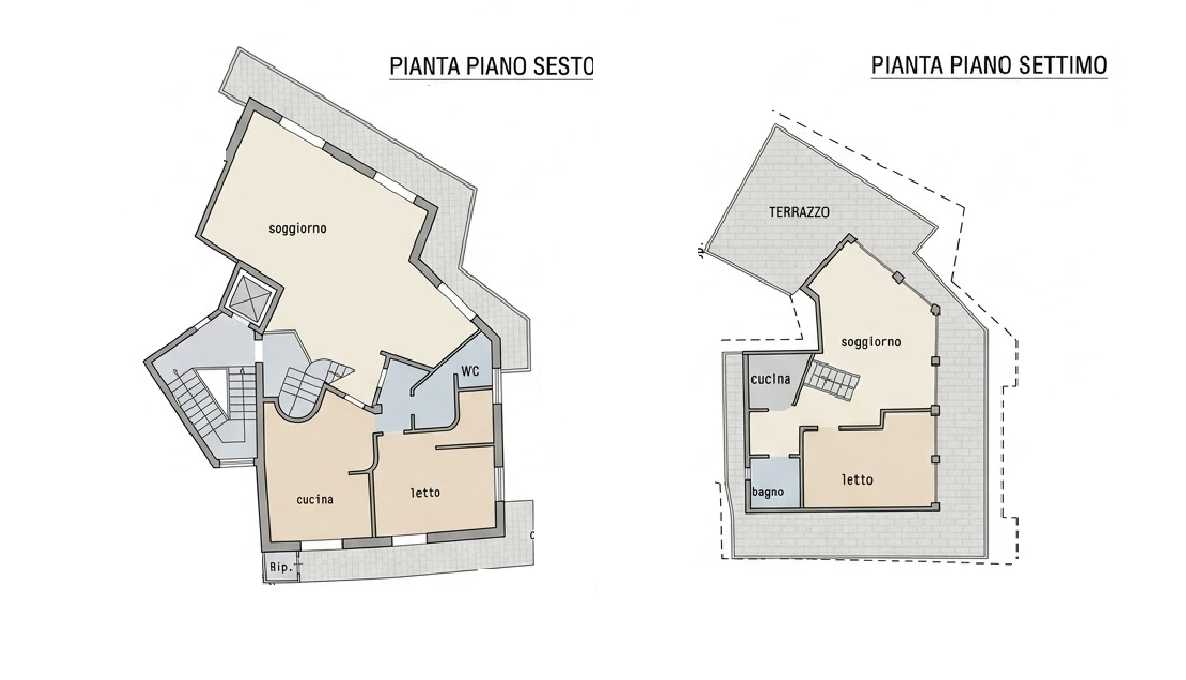  - foto 27