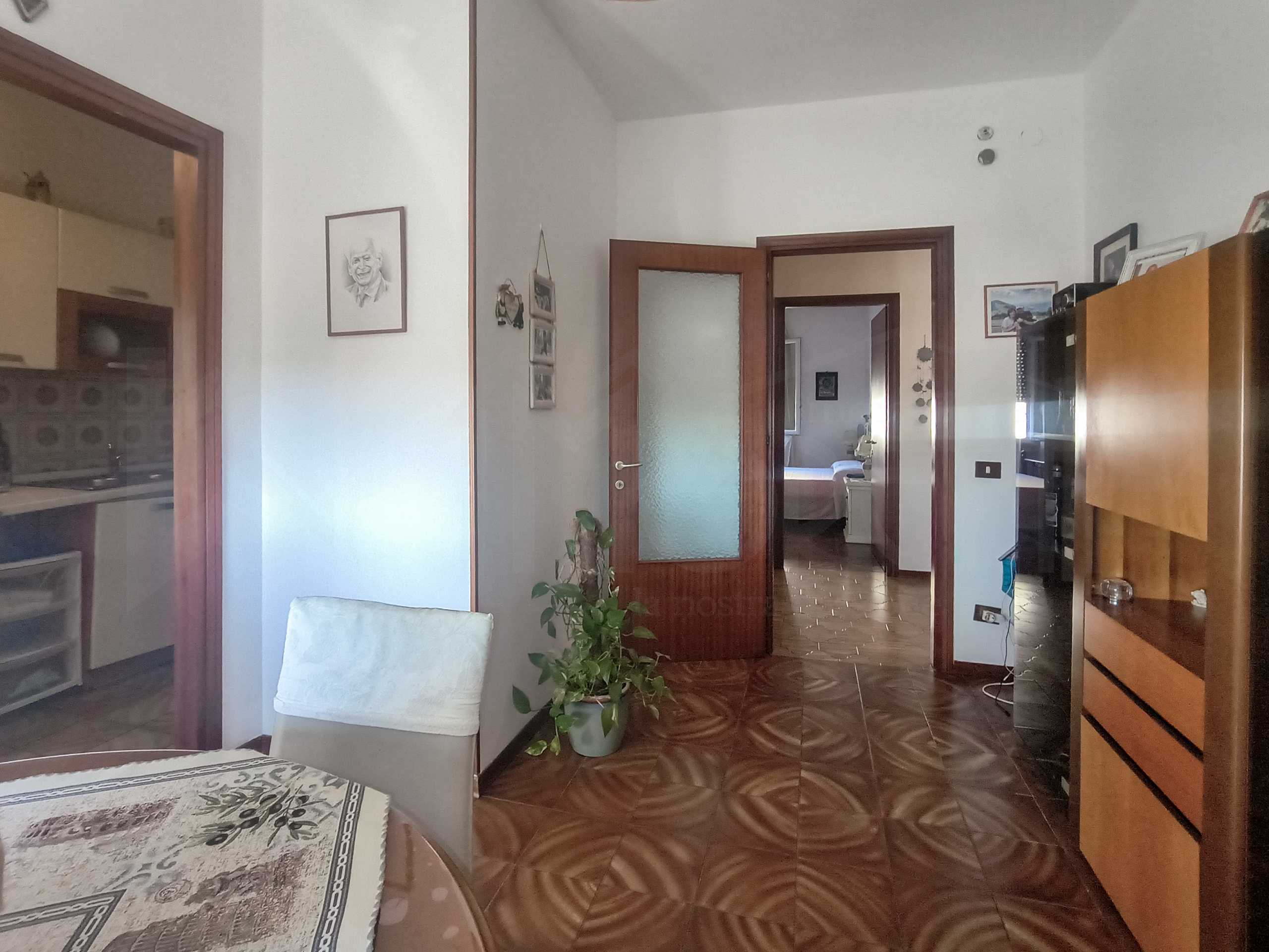  - foto 11