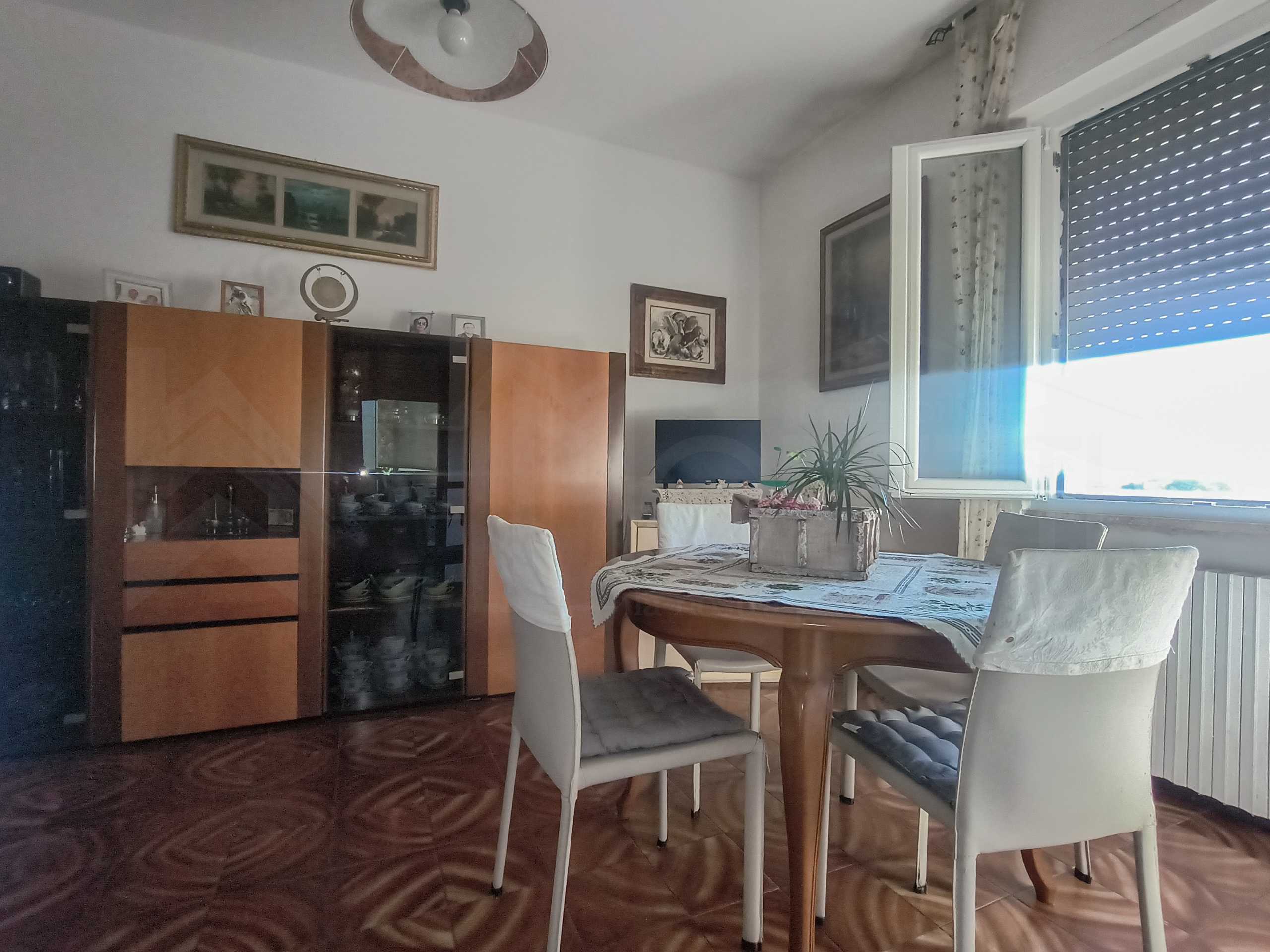  - foto 12