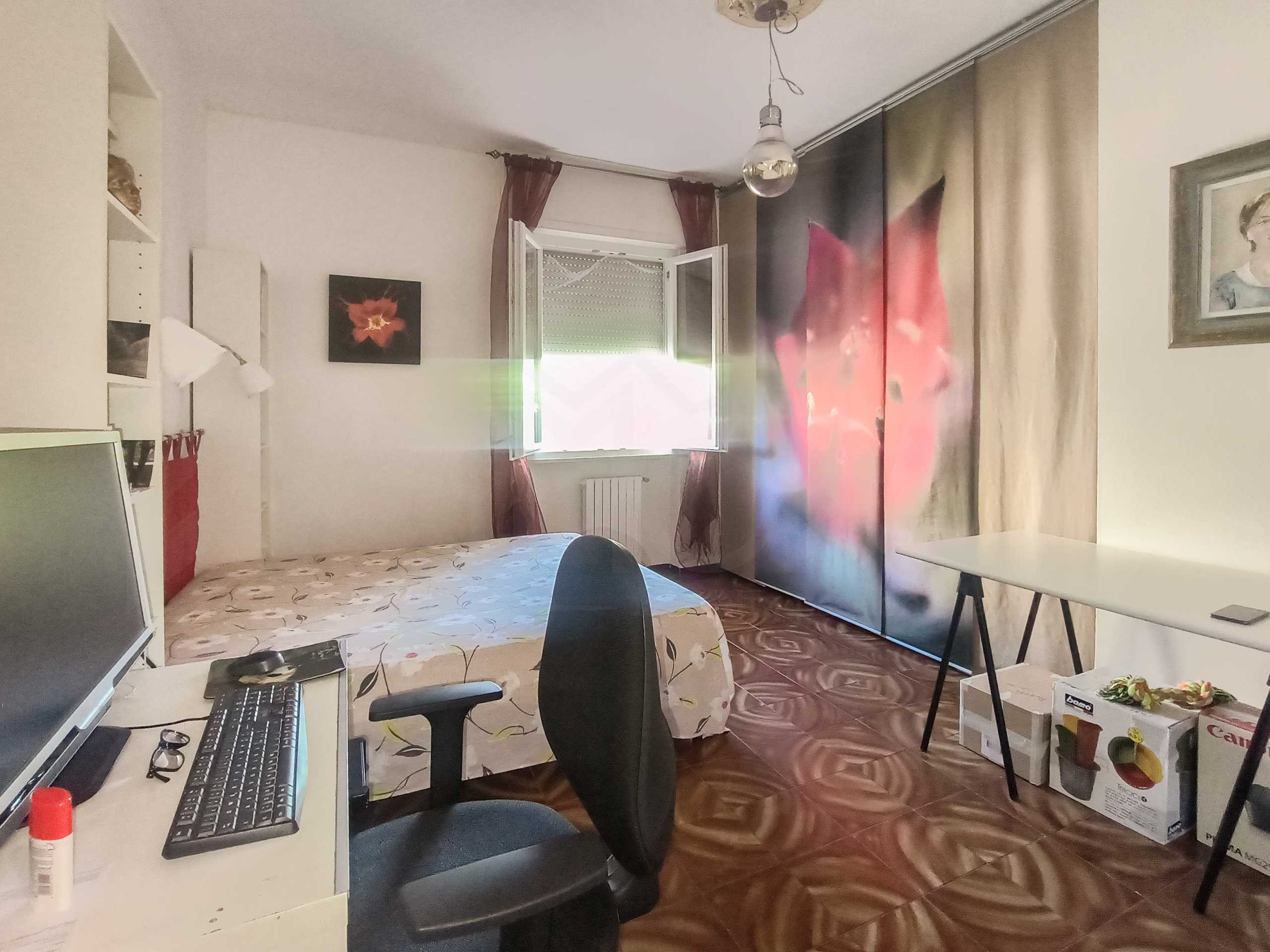  - foto 14