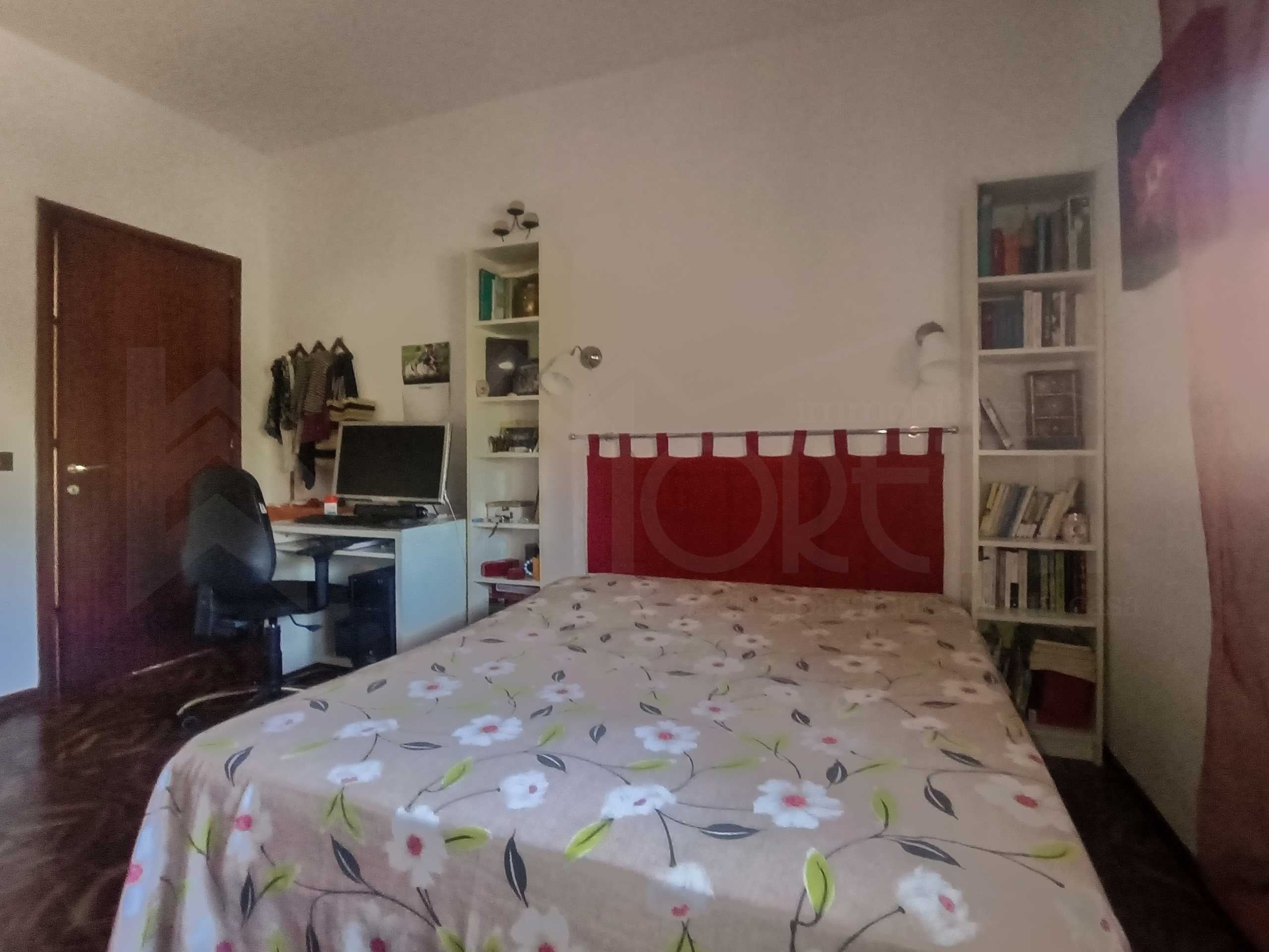  - foto 15