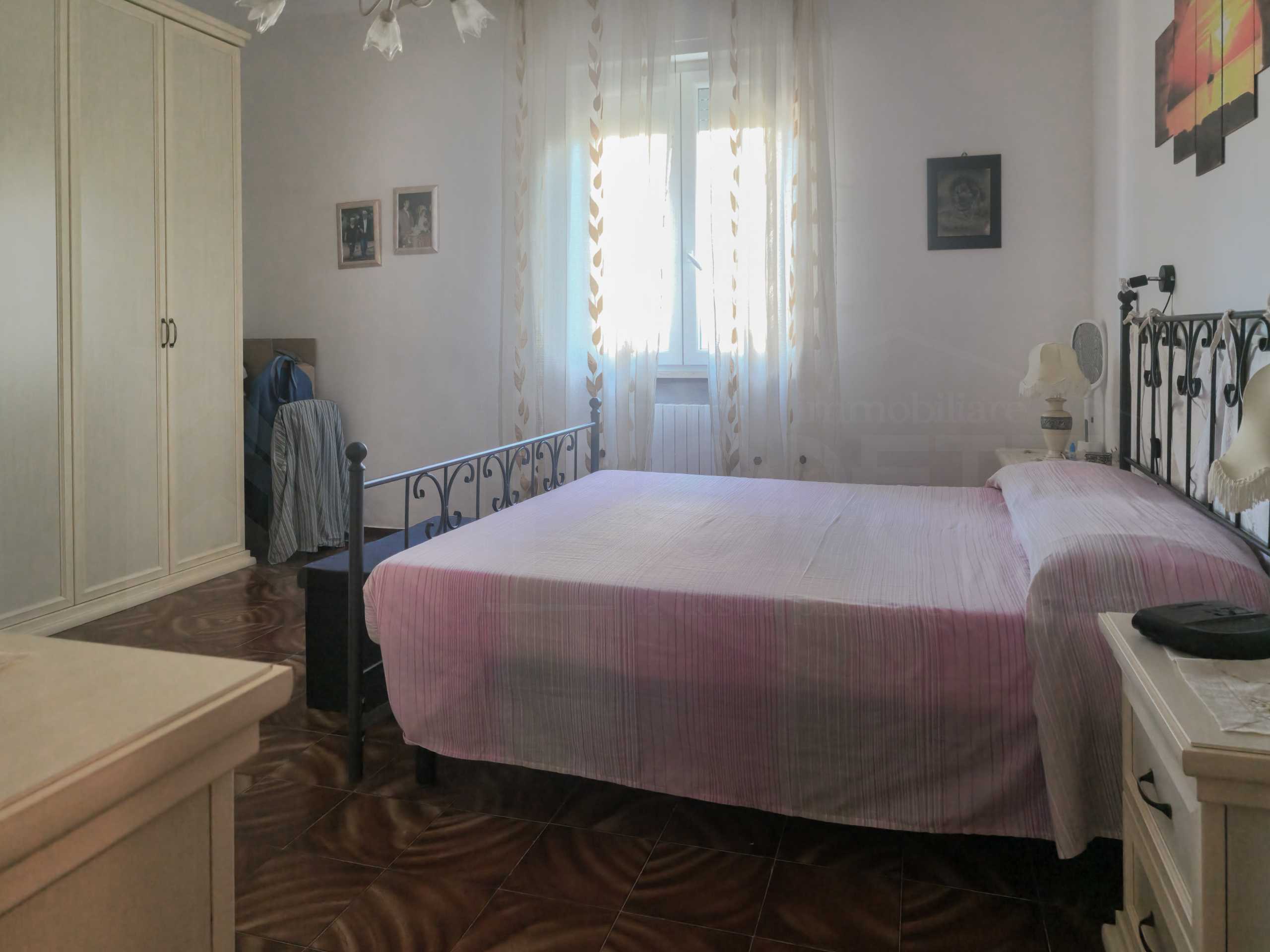  - foto 21