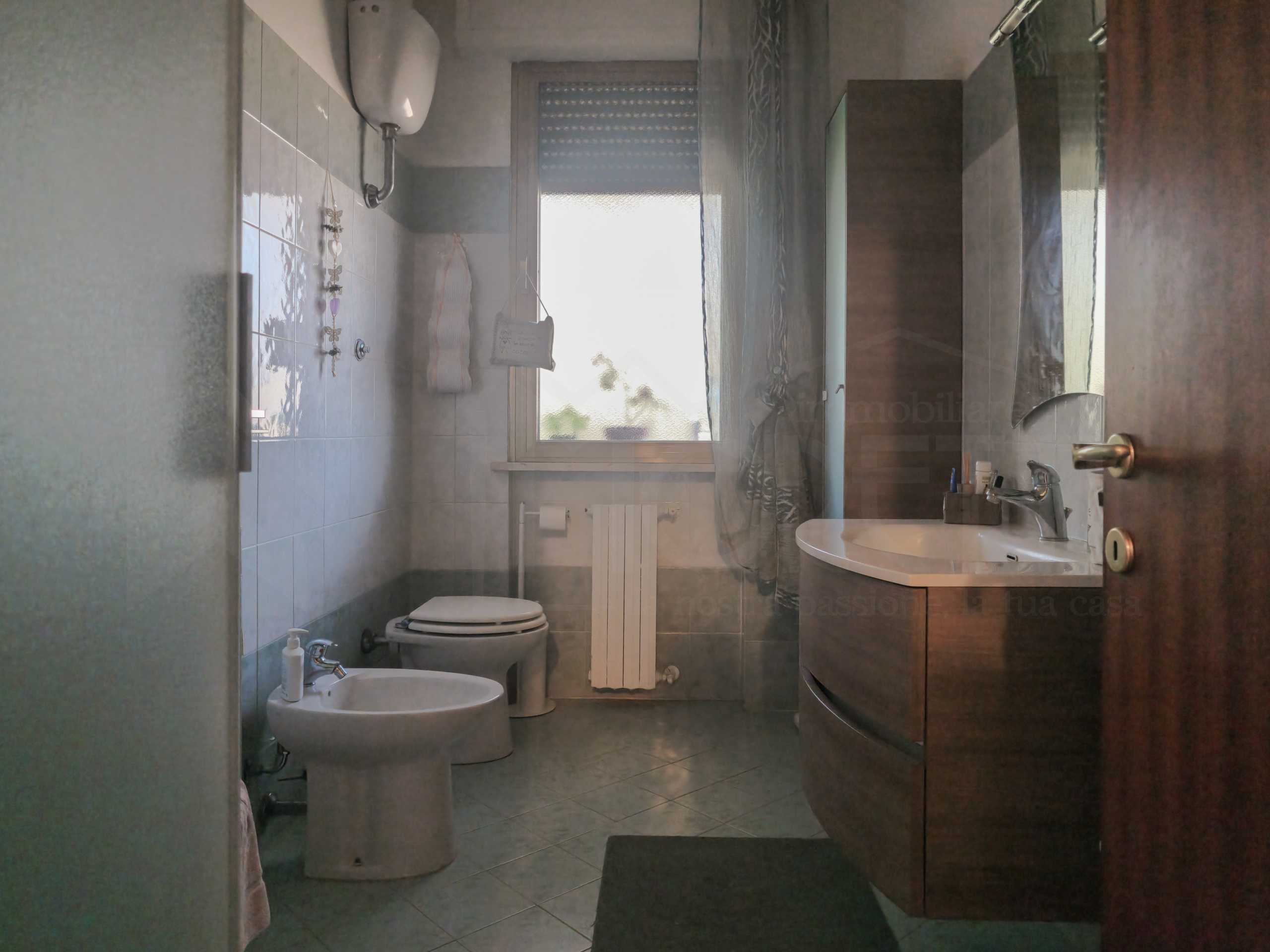  - foto 24
