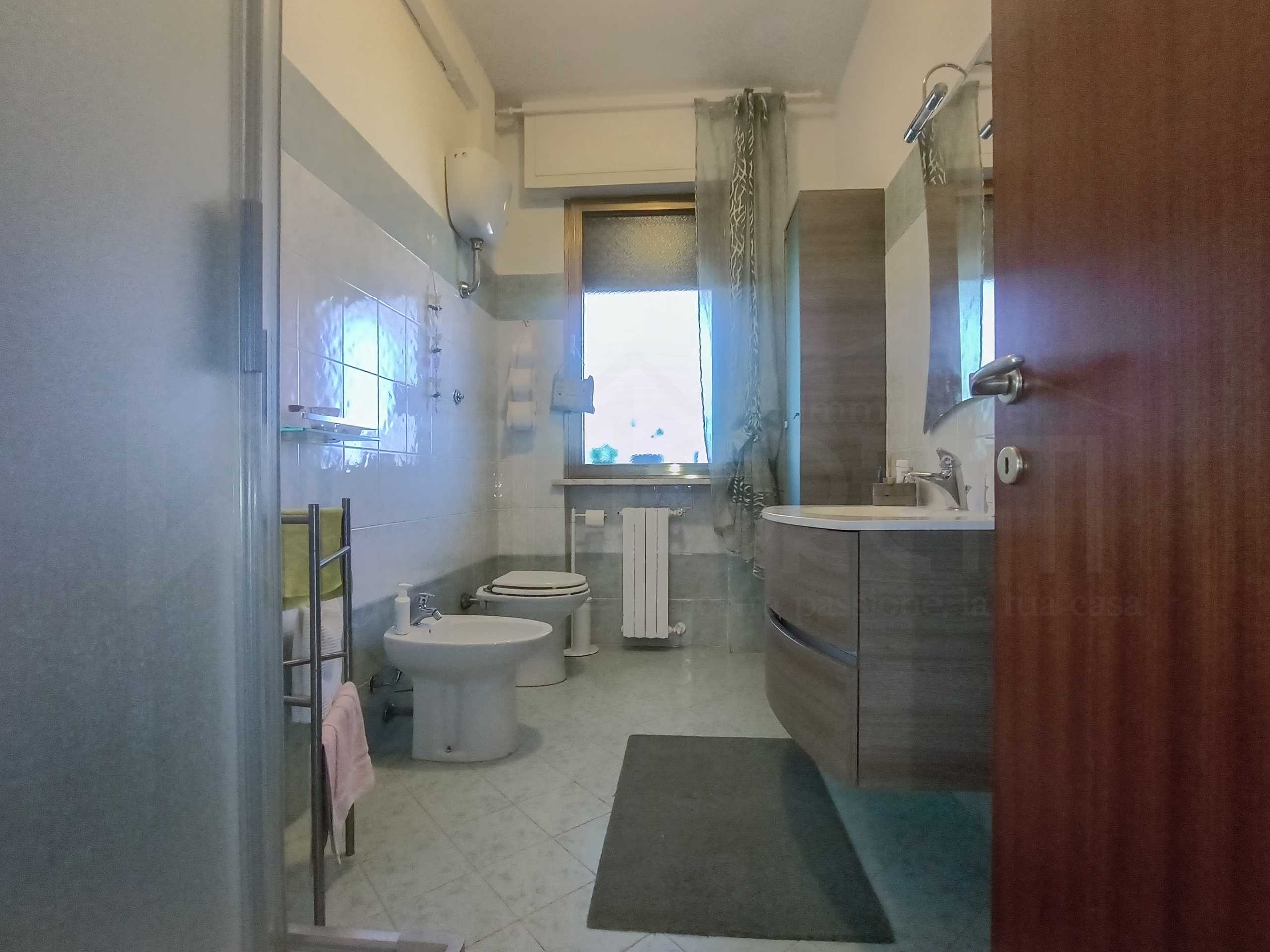  - foto 27
