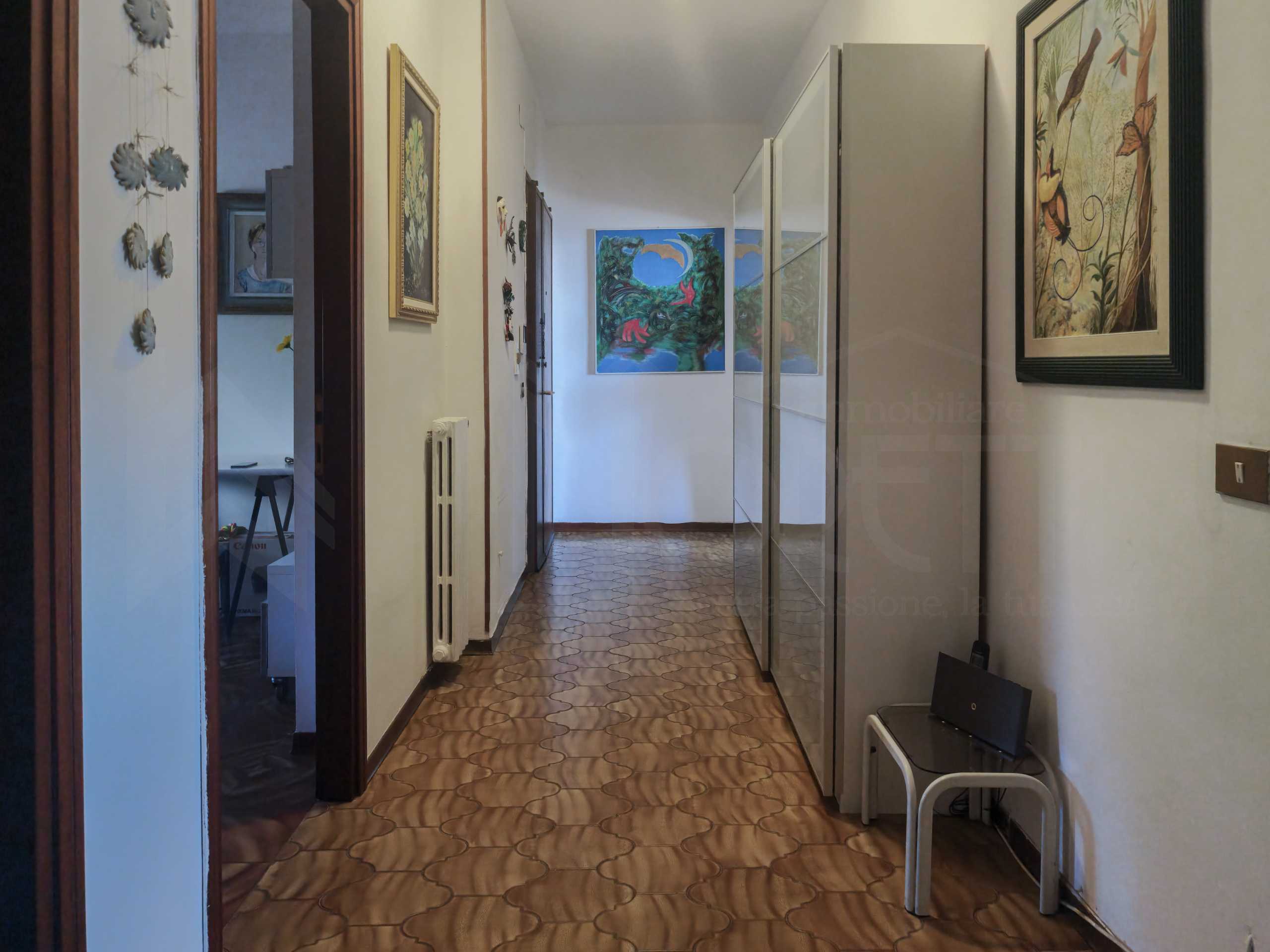 - foto 8