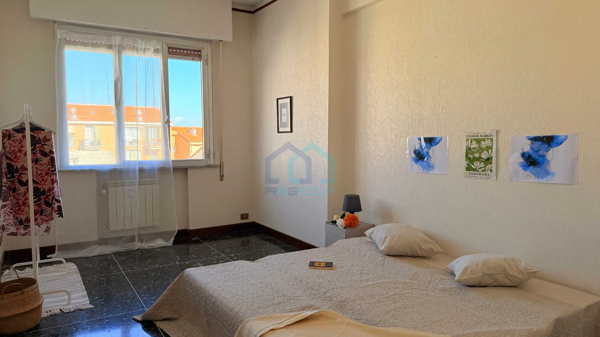  - foto 11