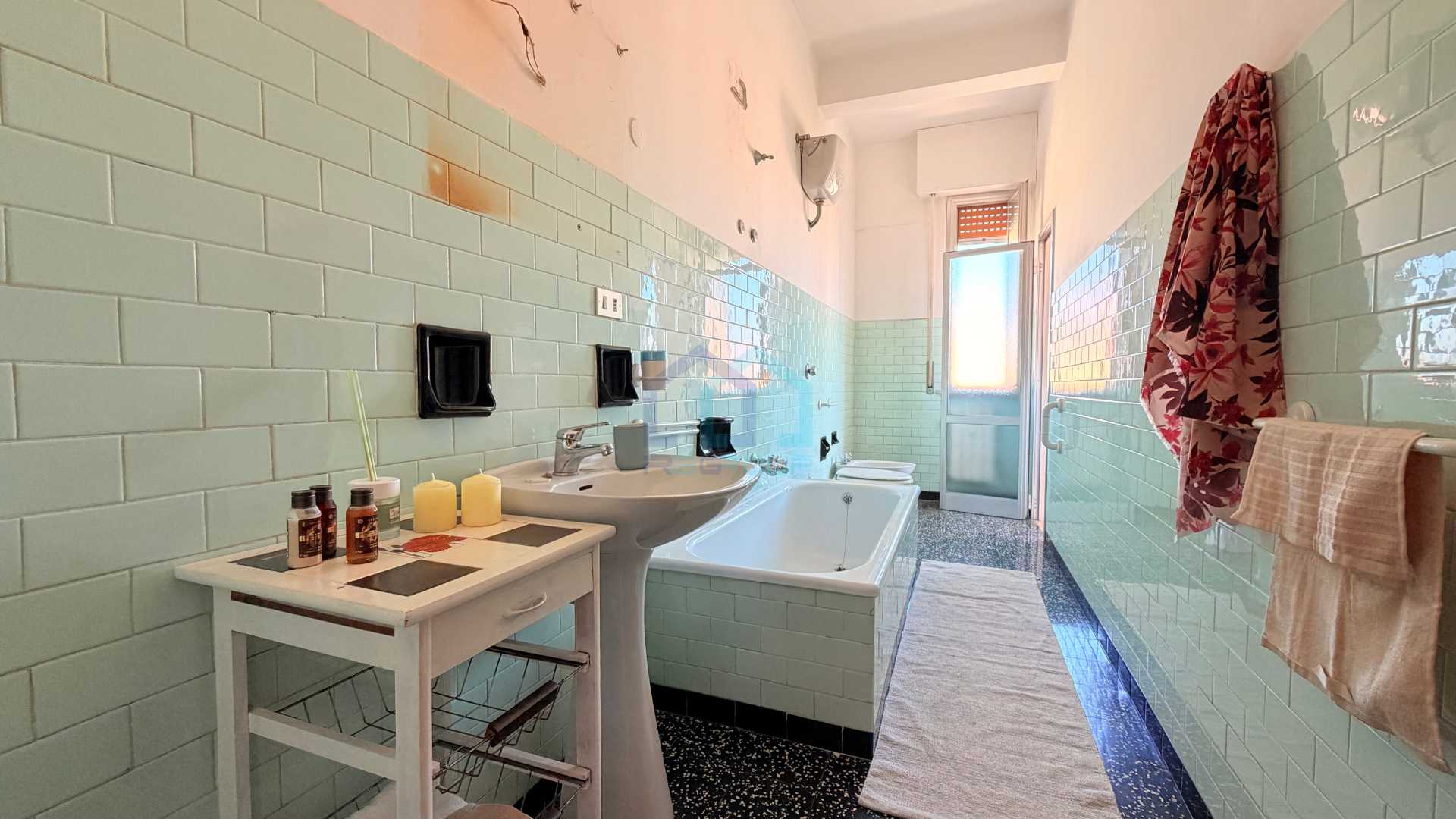  - foto 17