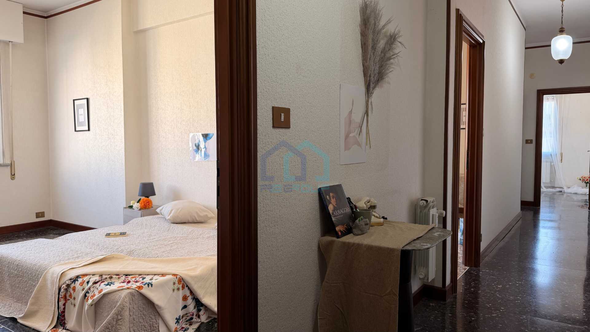  - foto 2