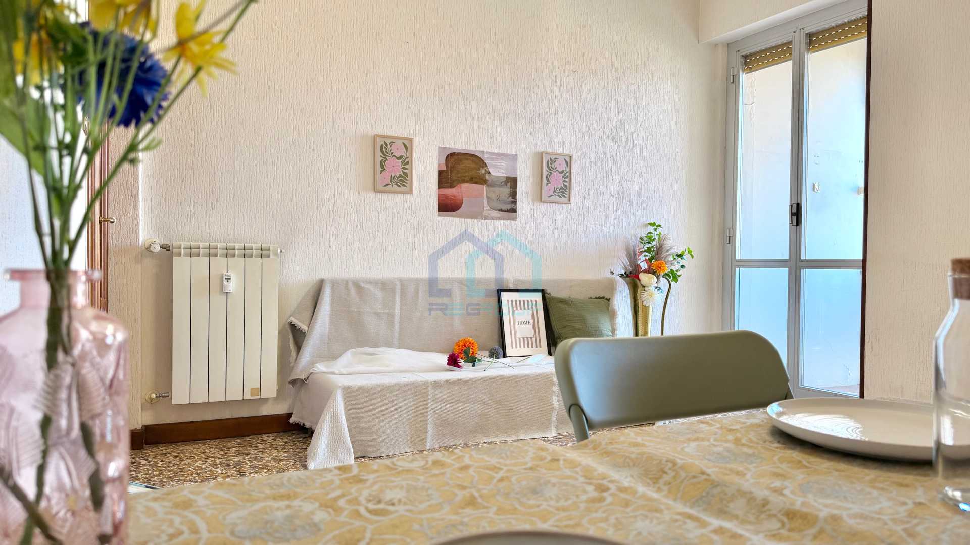  - foto 3