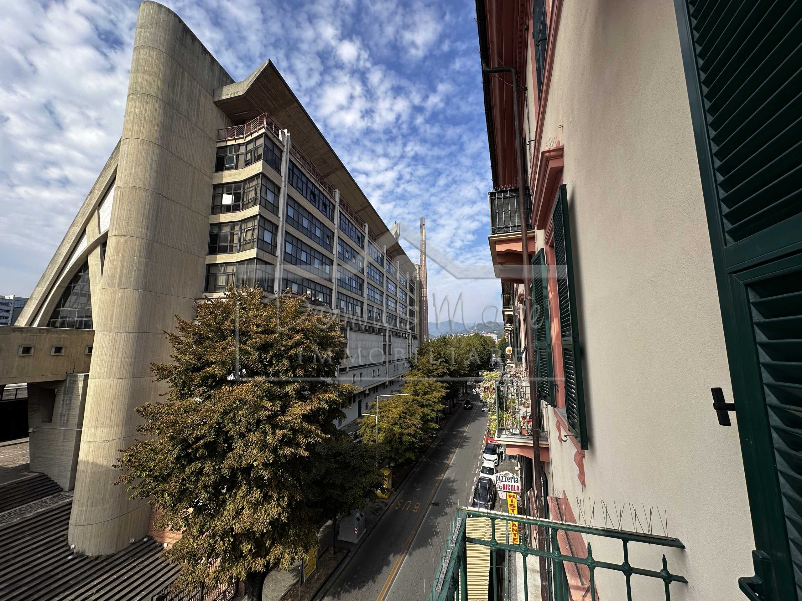  - foto 12