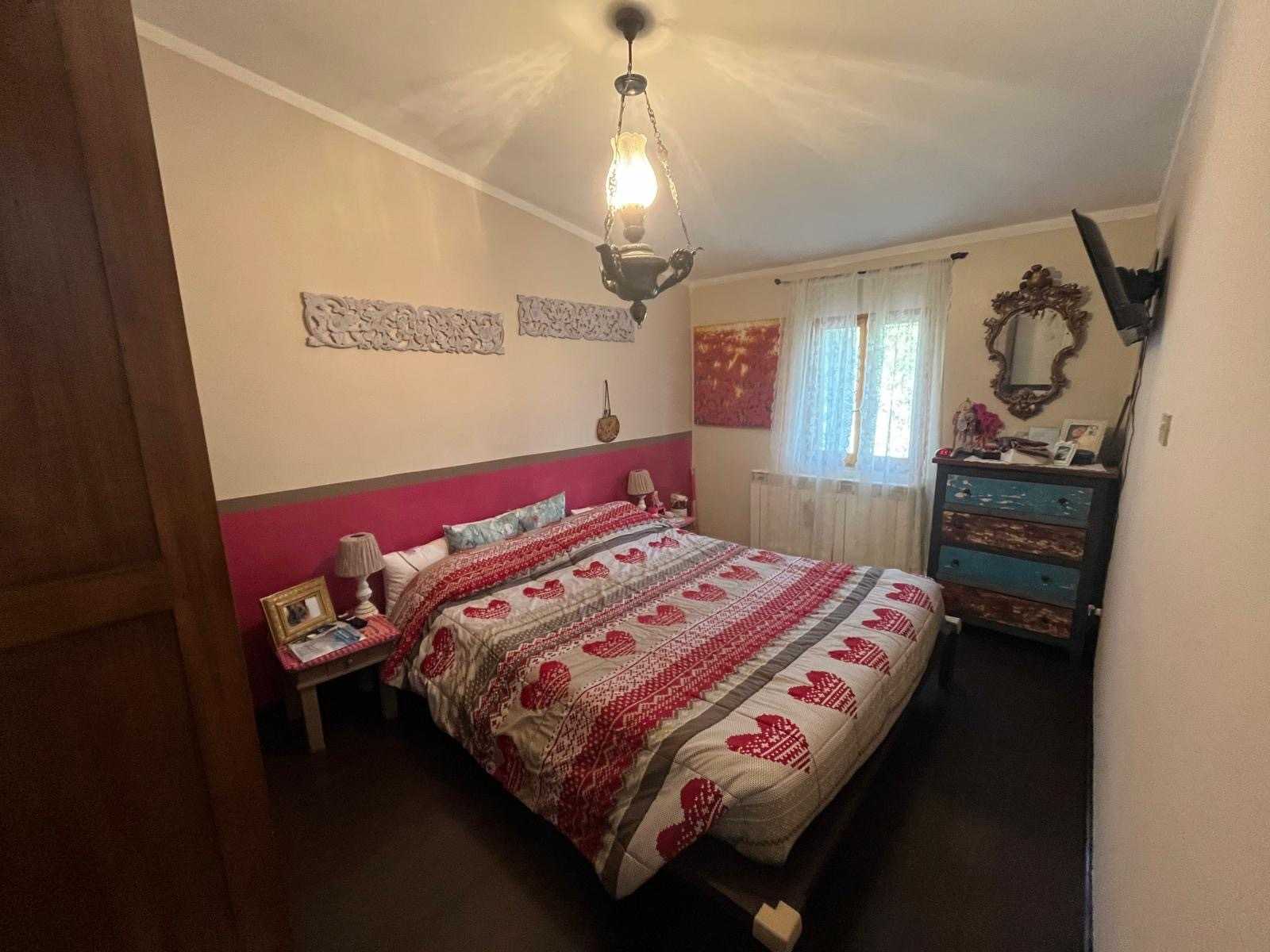  - foto 10