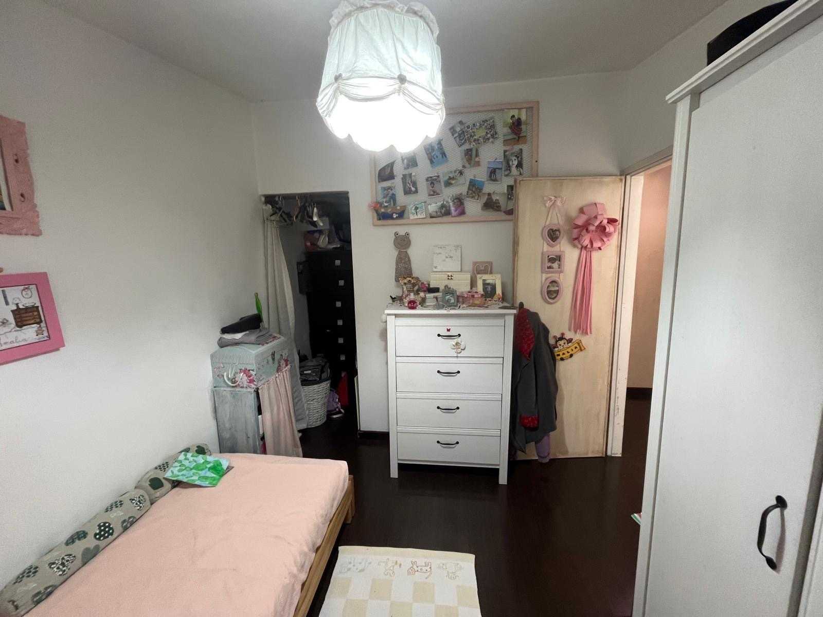  - foto 13