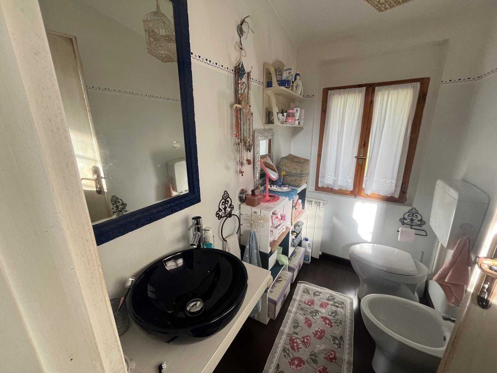  - foto 14