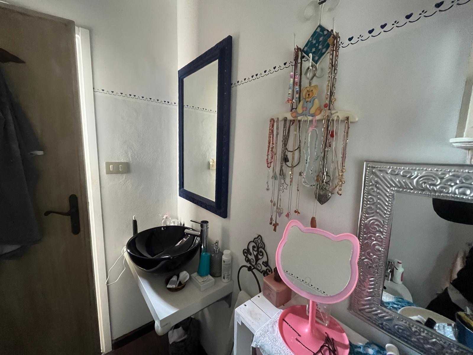  - foto 15
