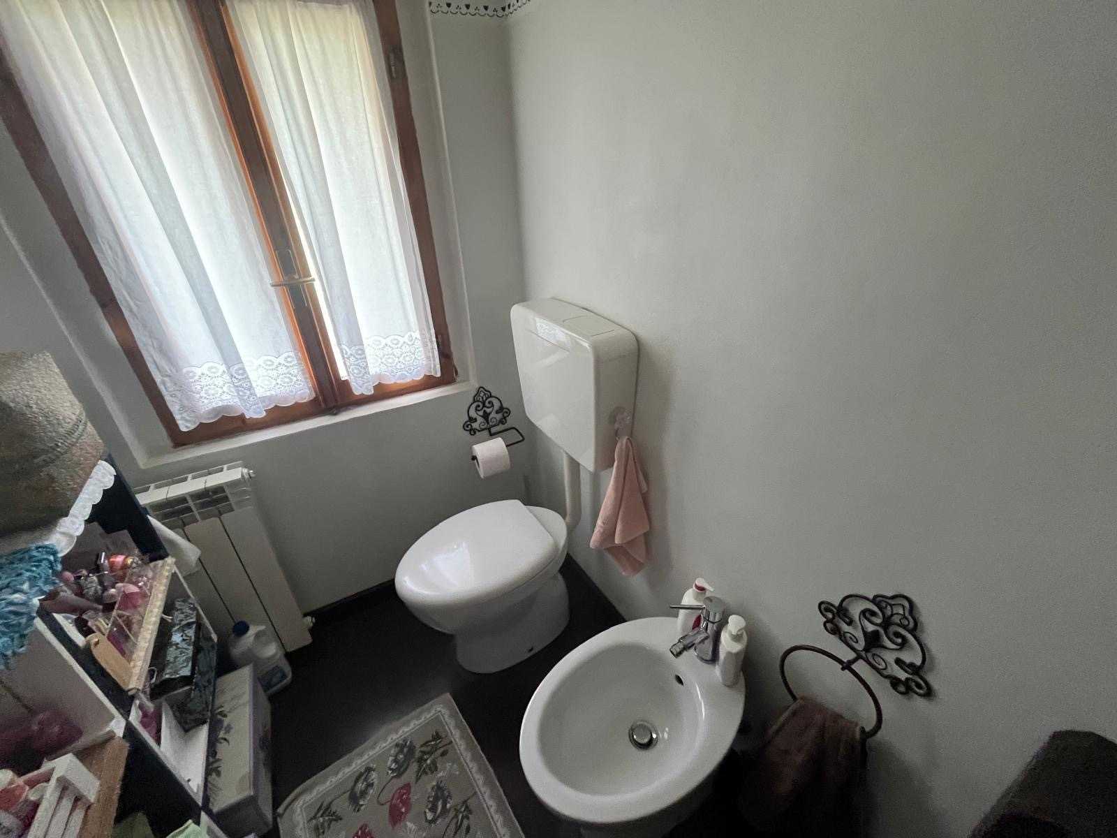  - foto 16