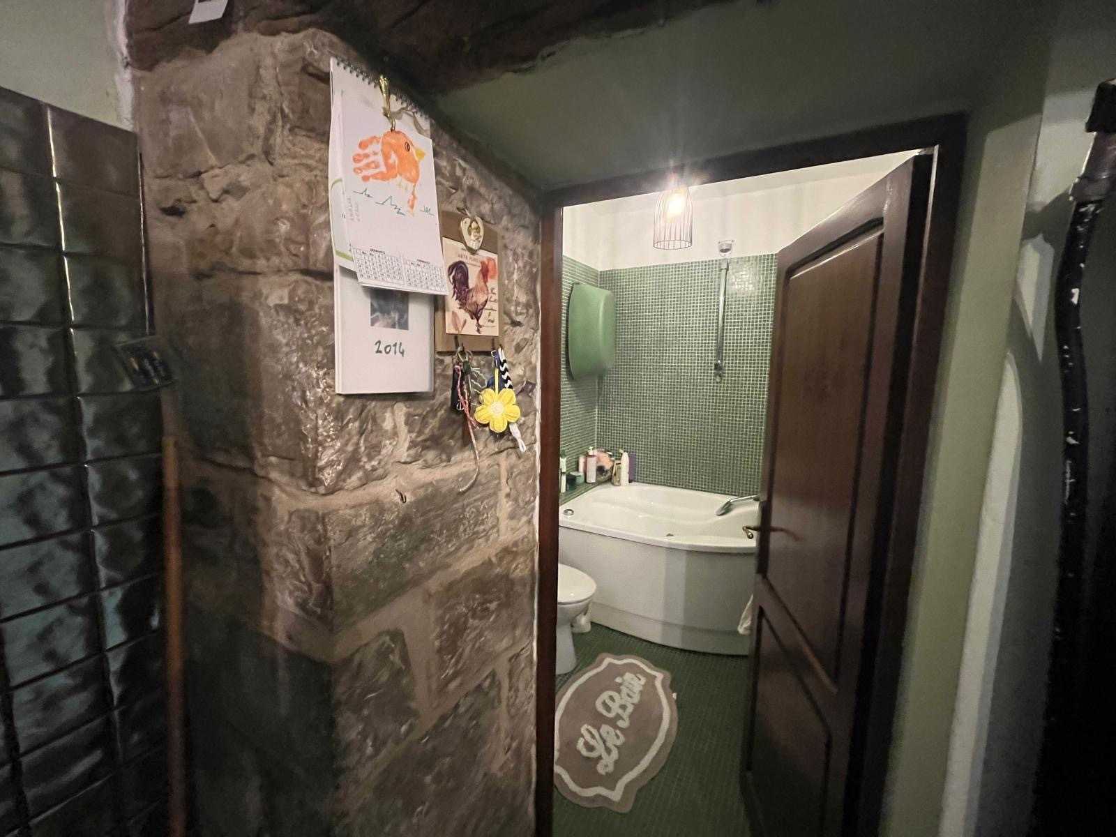  - foto 17