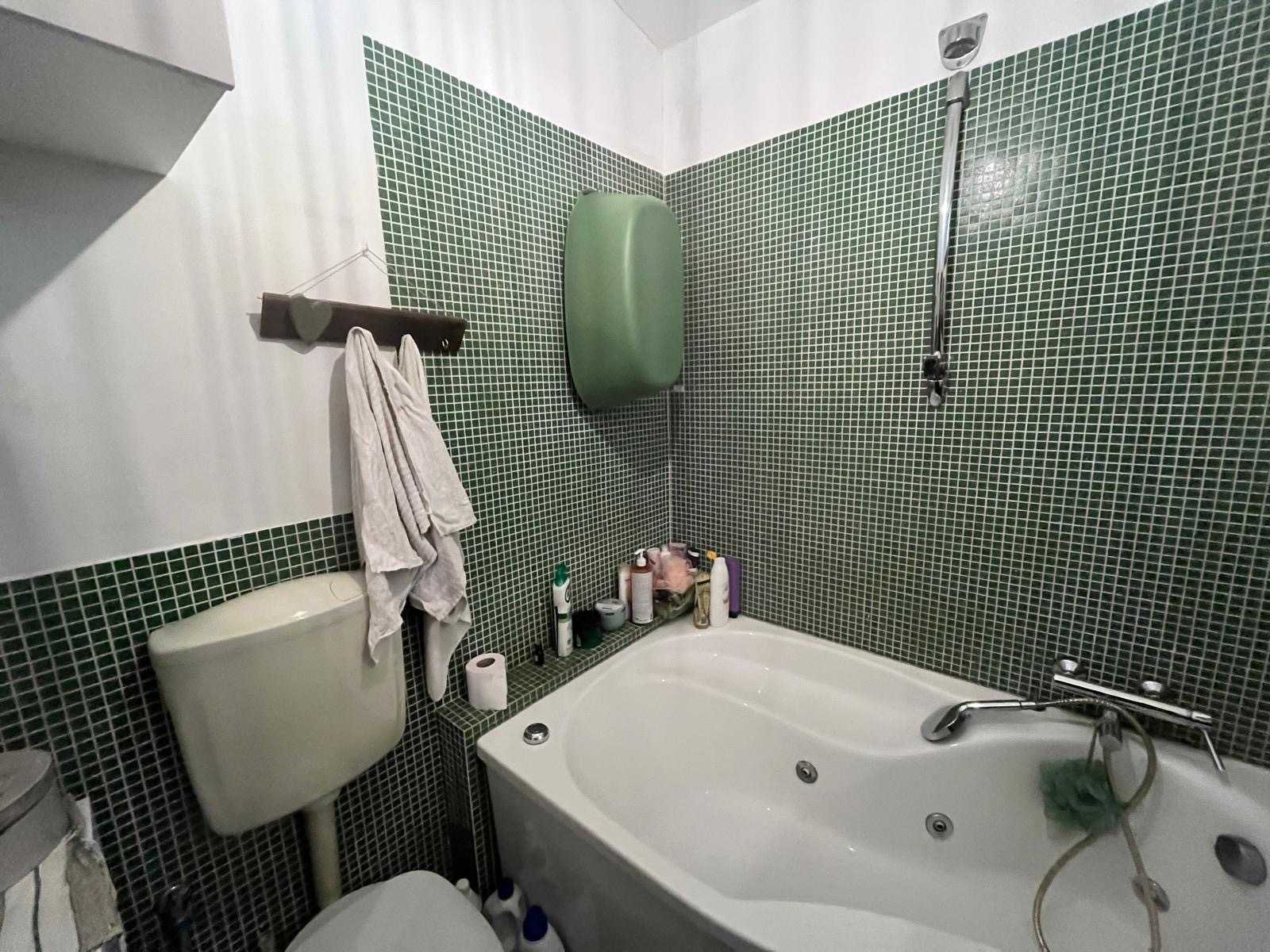  - foto 18