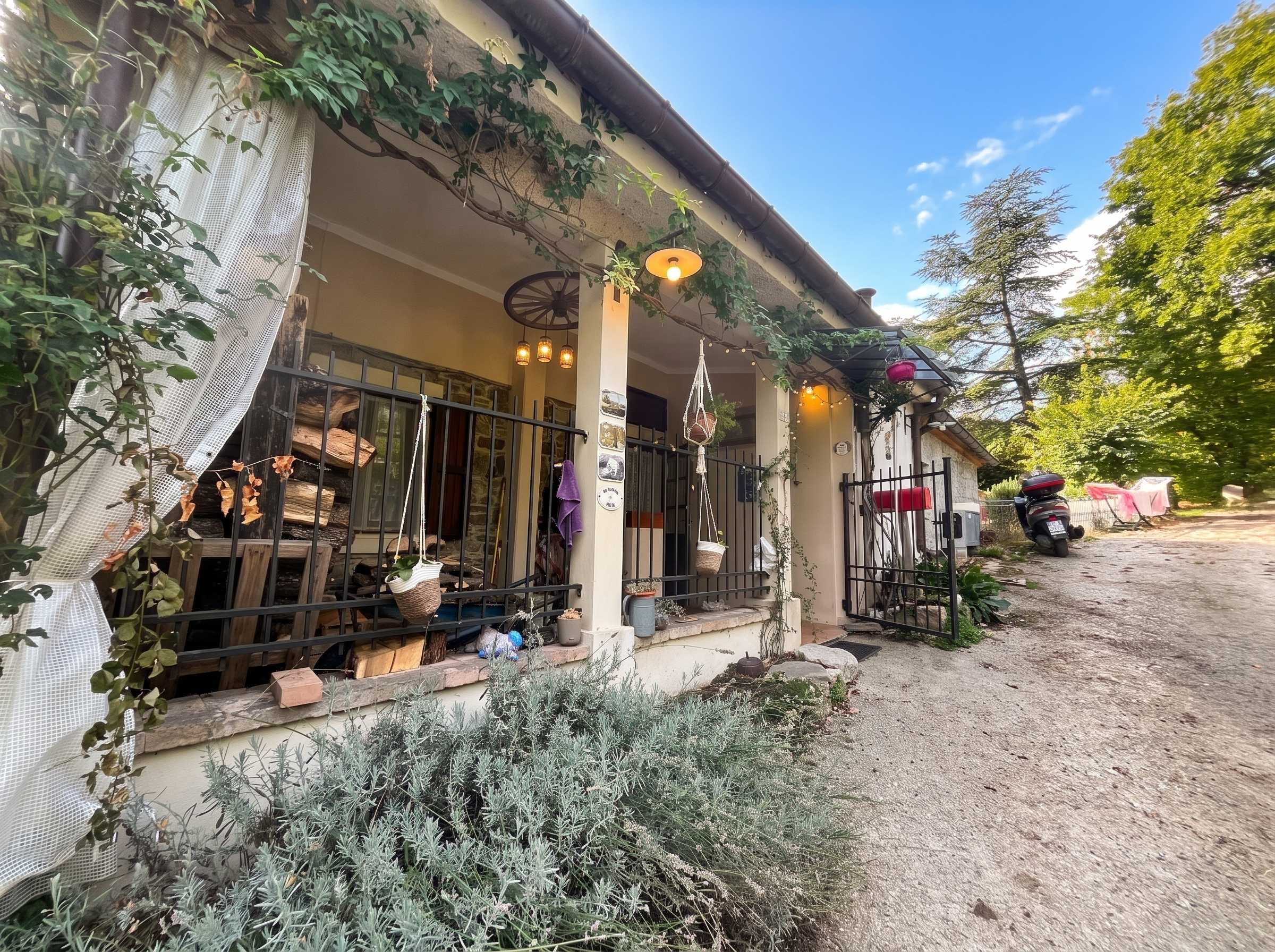  - foto 2