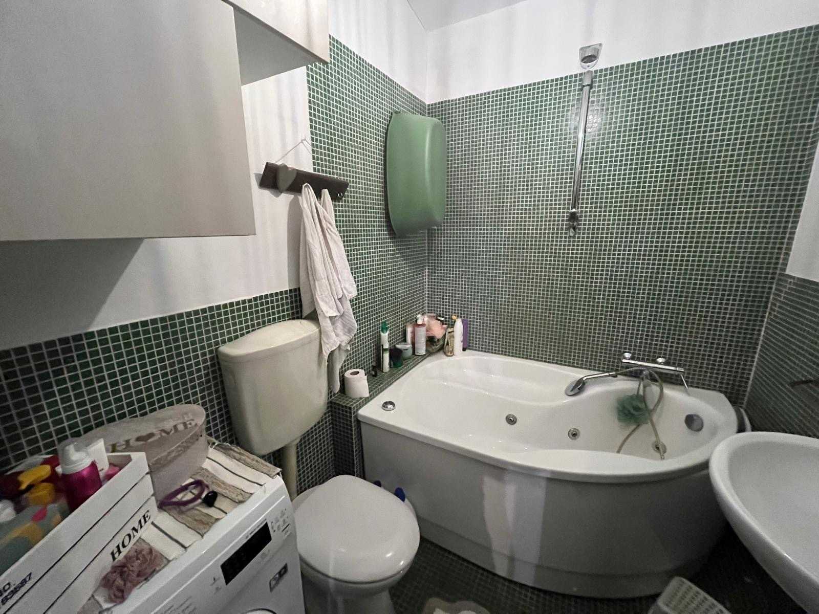  - foto 20
