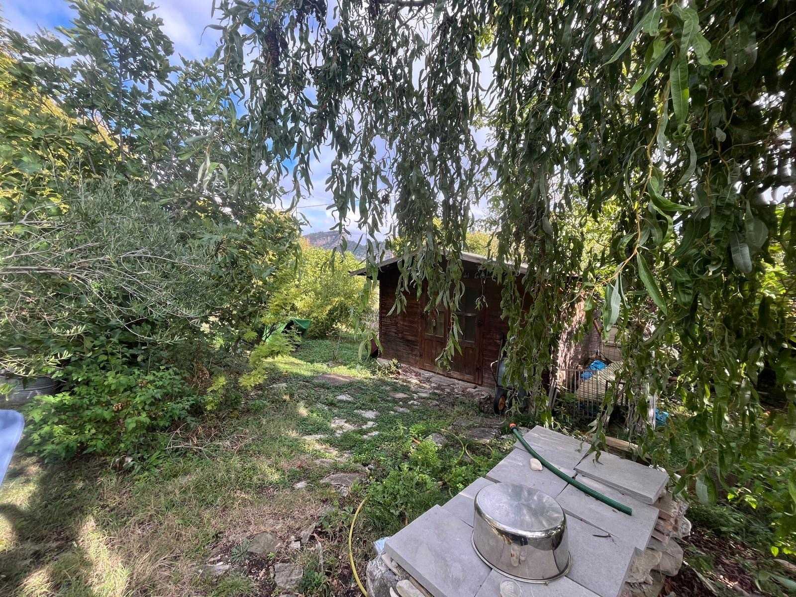  - foto 25