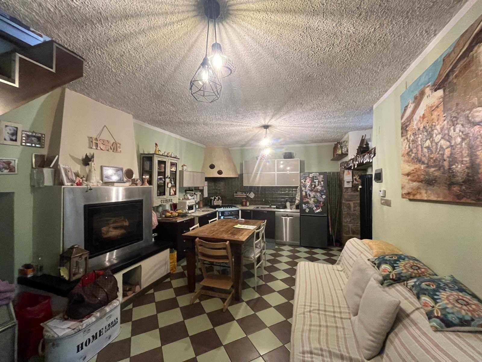  - foto 5