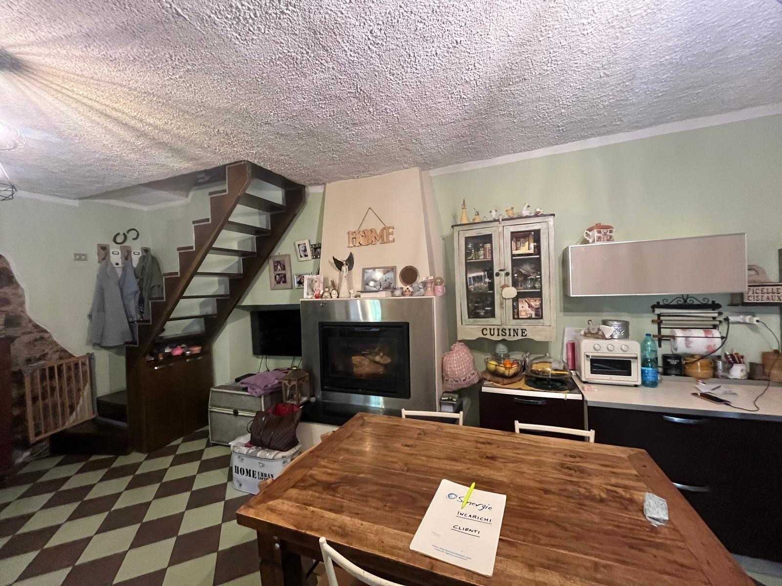  - foto 6