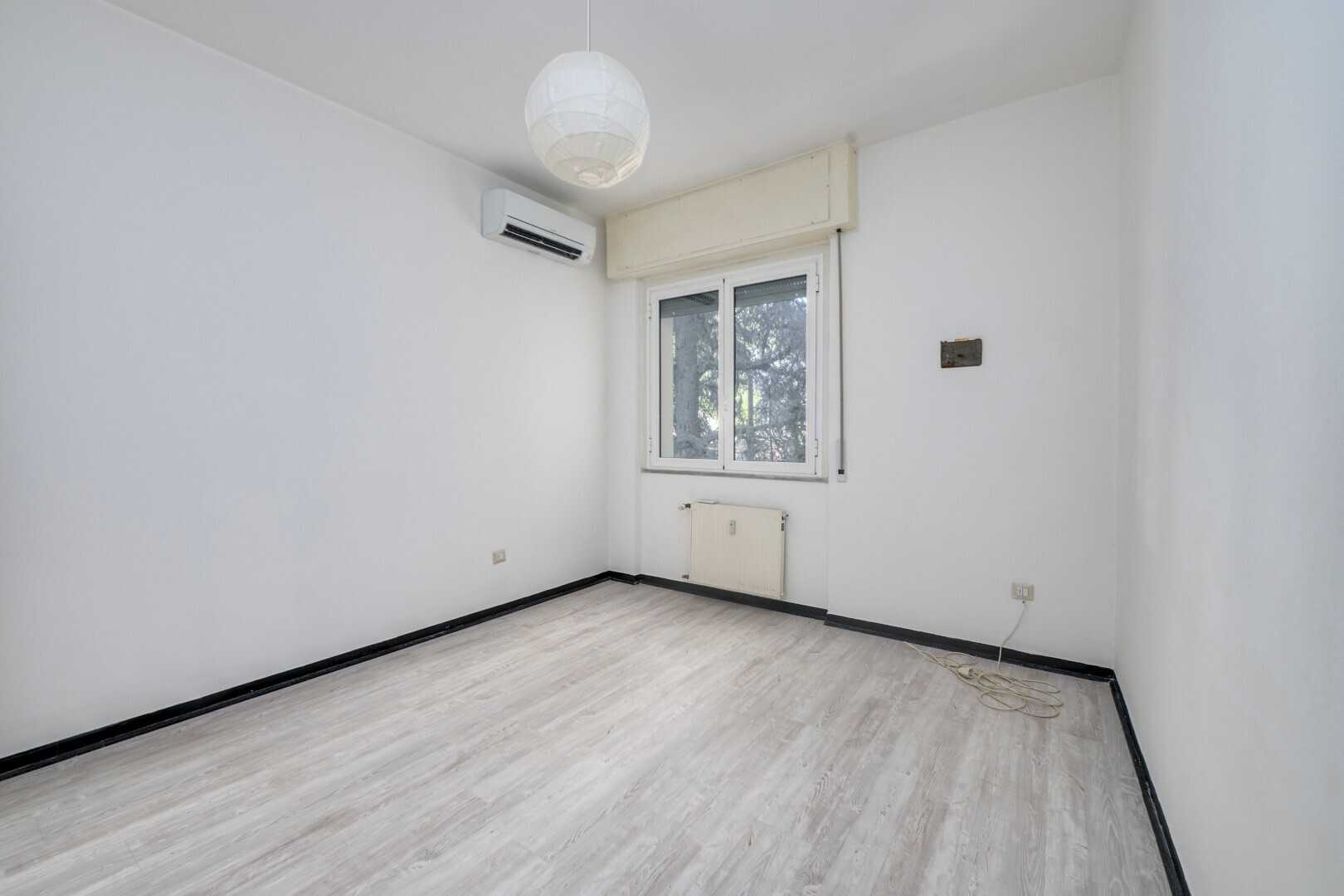  - foto 13