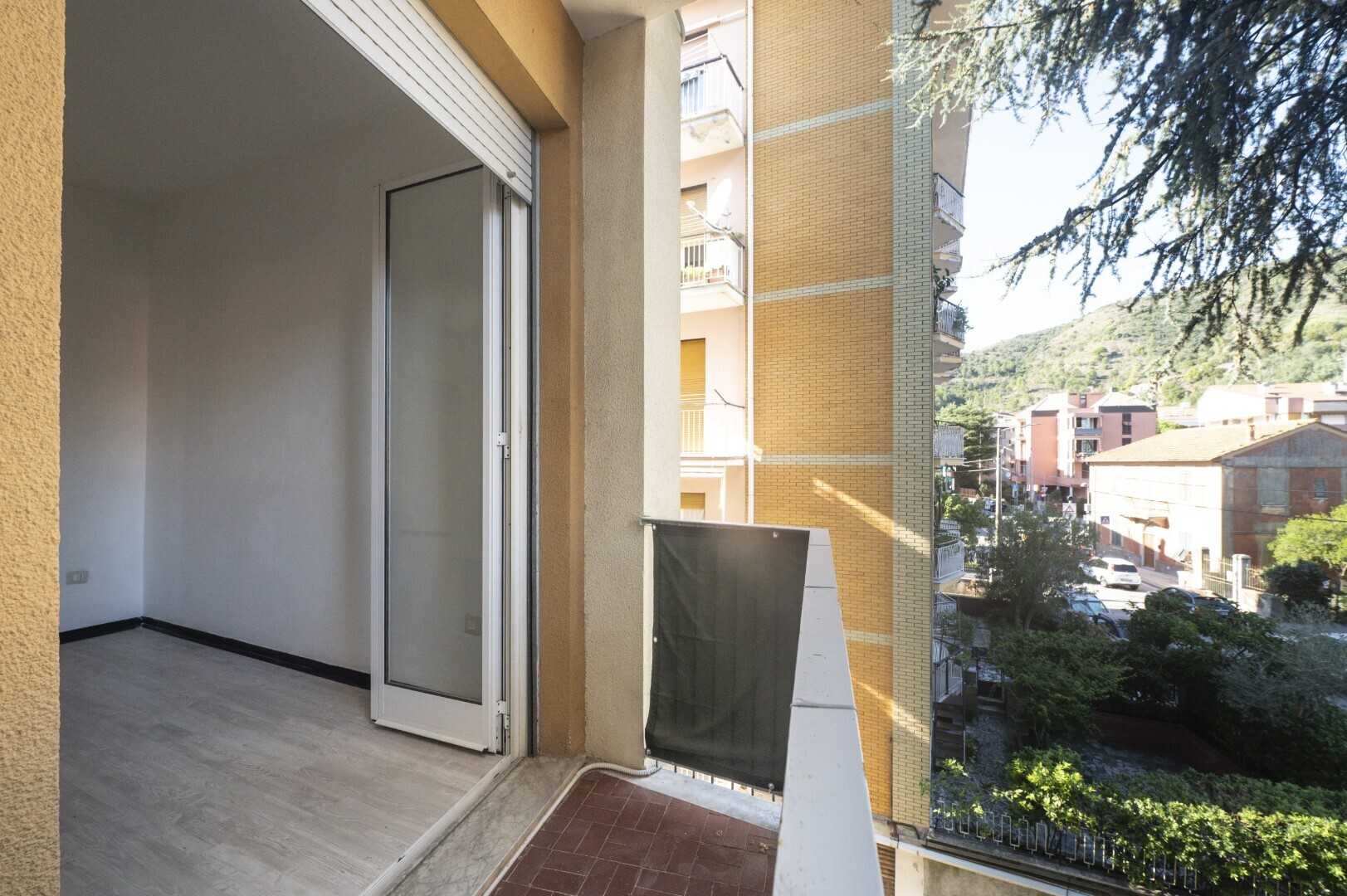  - foto 15
