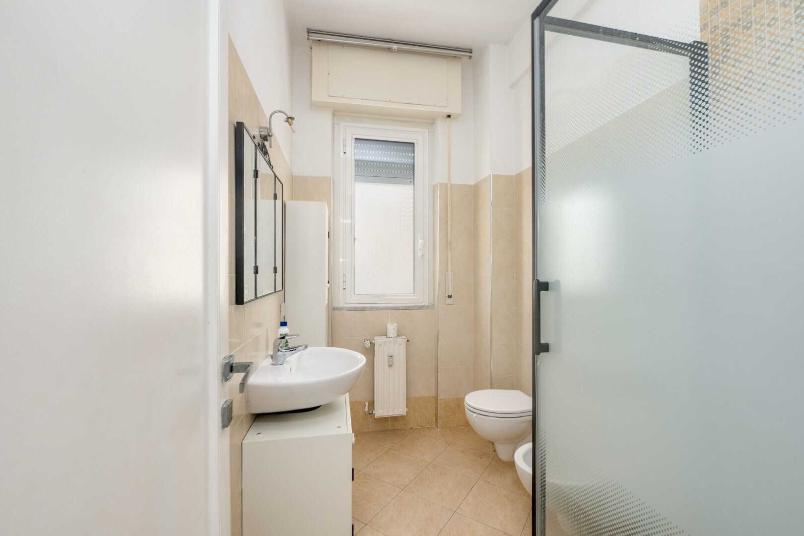  - foto 16