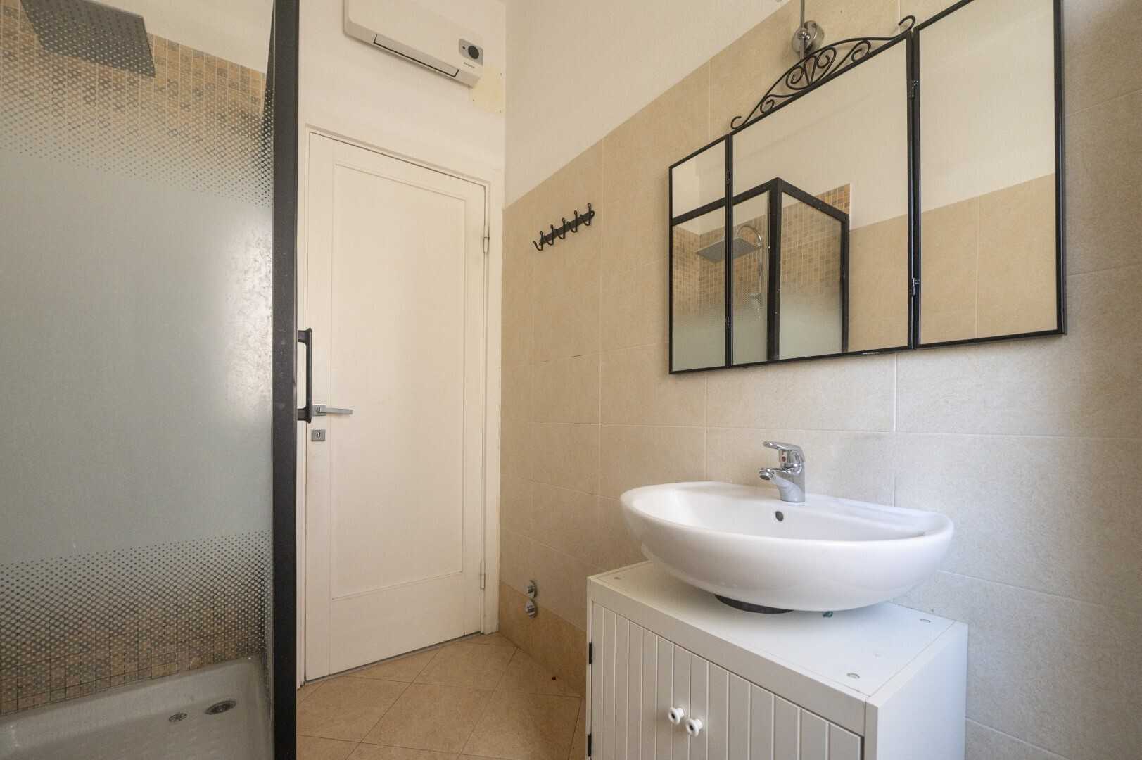  - foto 17