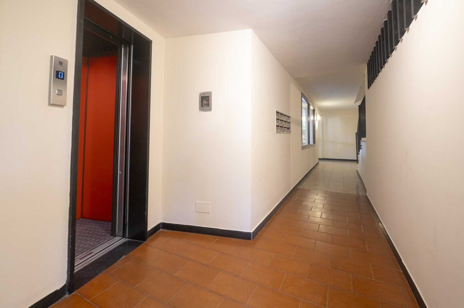  - foto 20