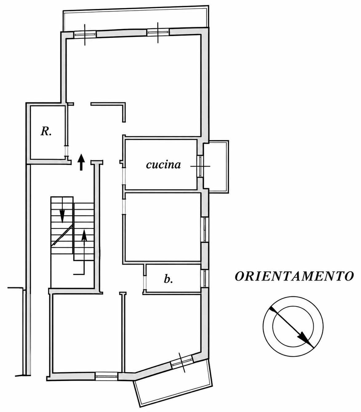  - foto 22