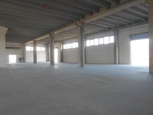  - foto 6