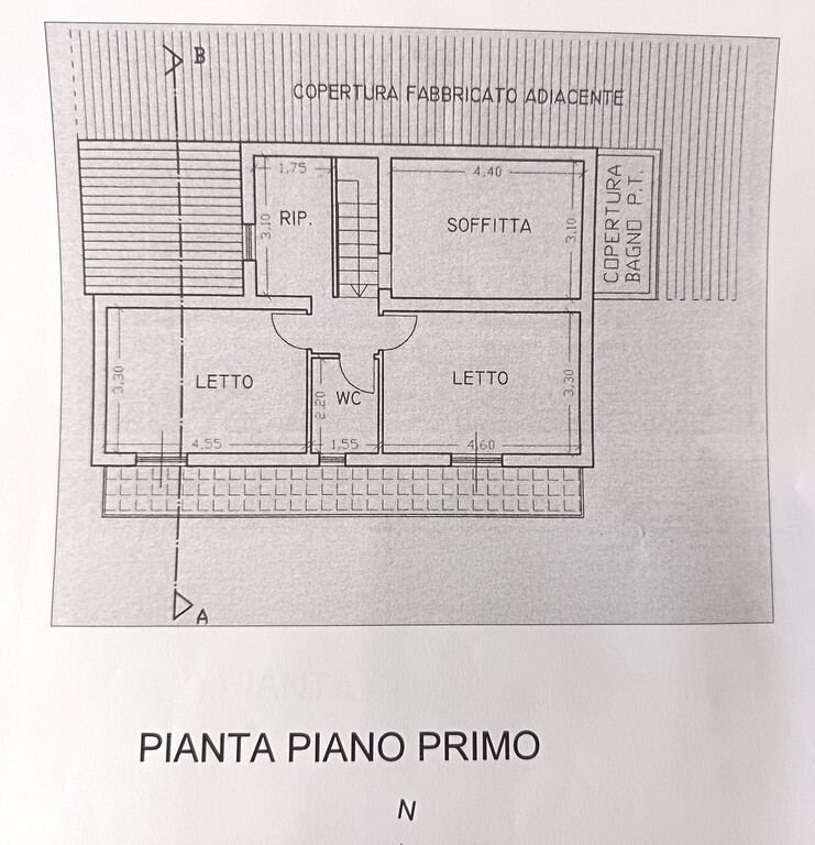  - foto 10