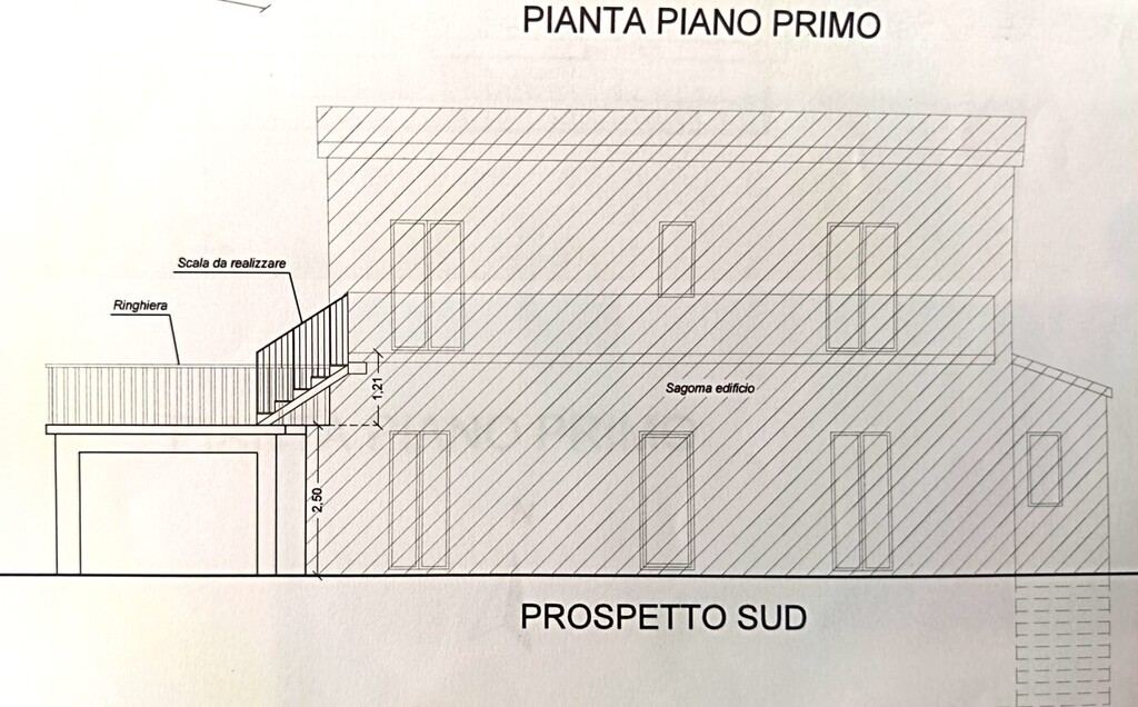  - foto 8