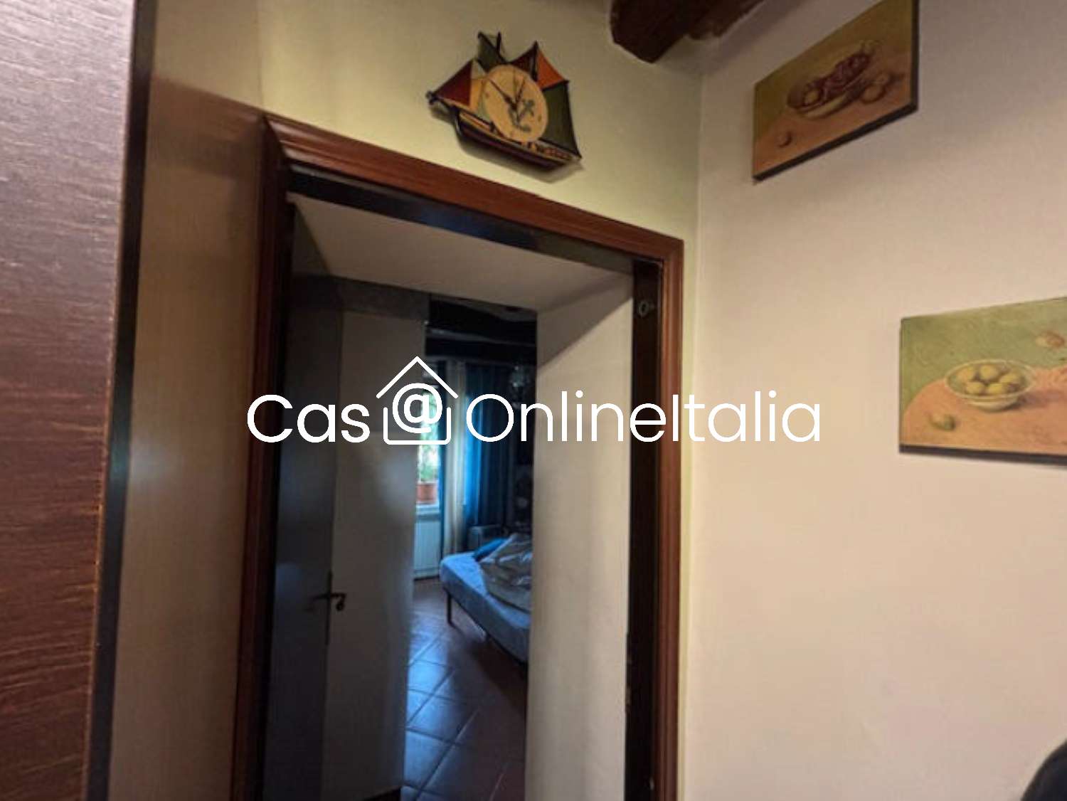  - foto 14
