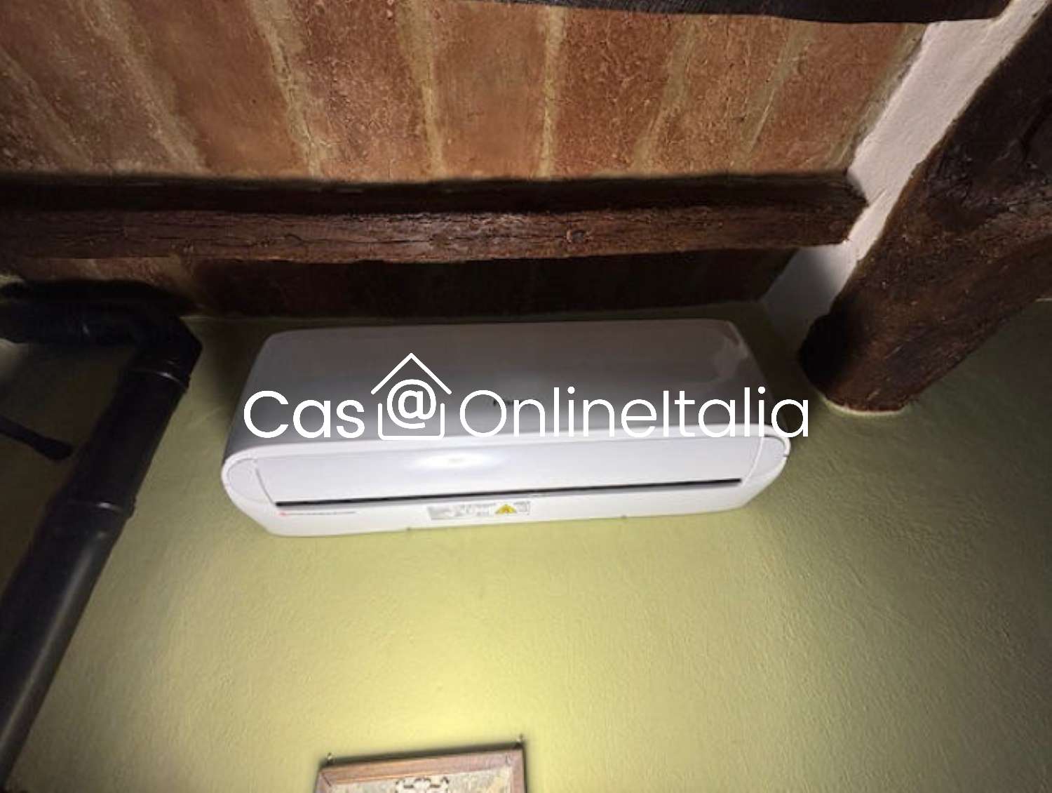  - foto 20